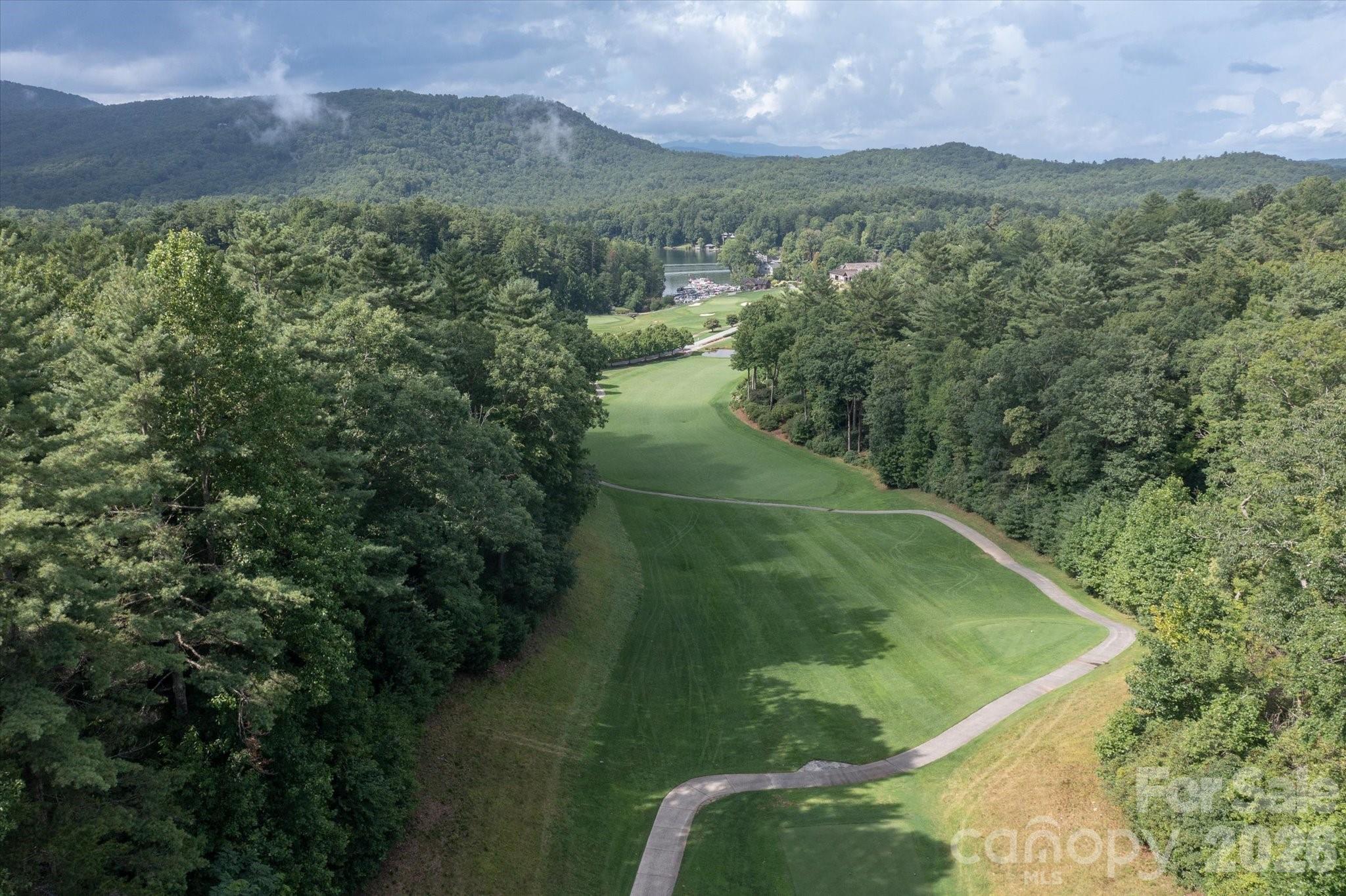 K29 Chestnut Trace K 29 Property Photo 1
