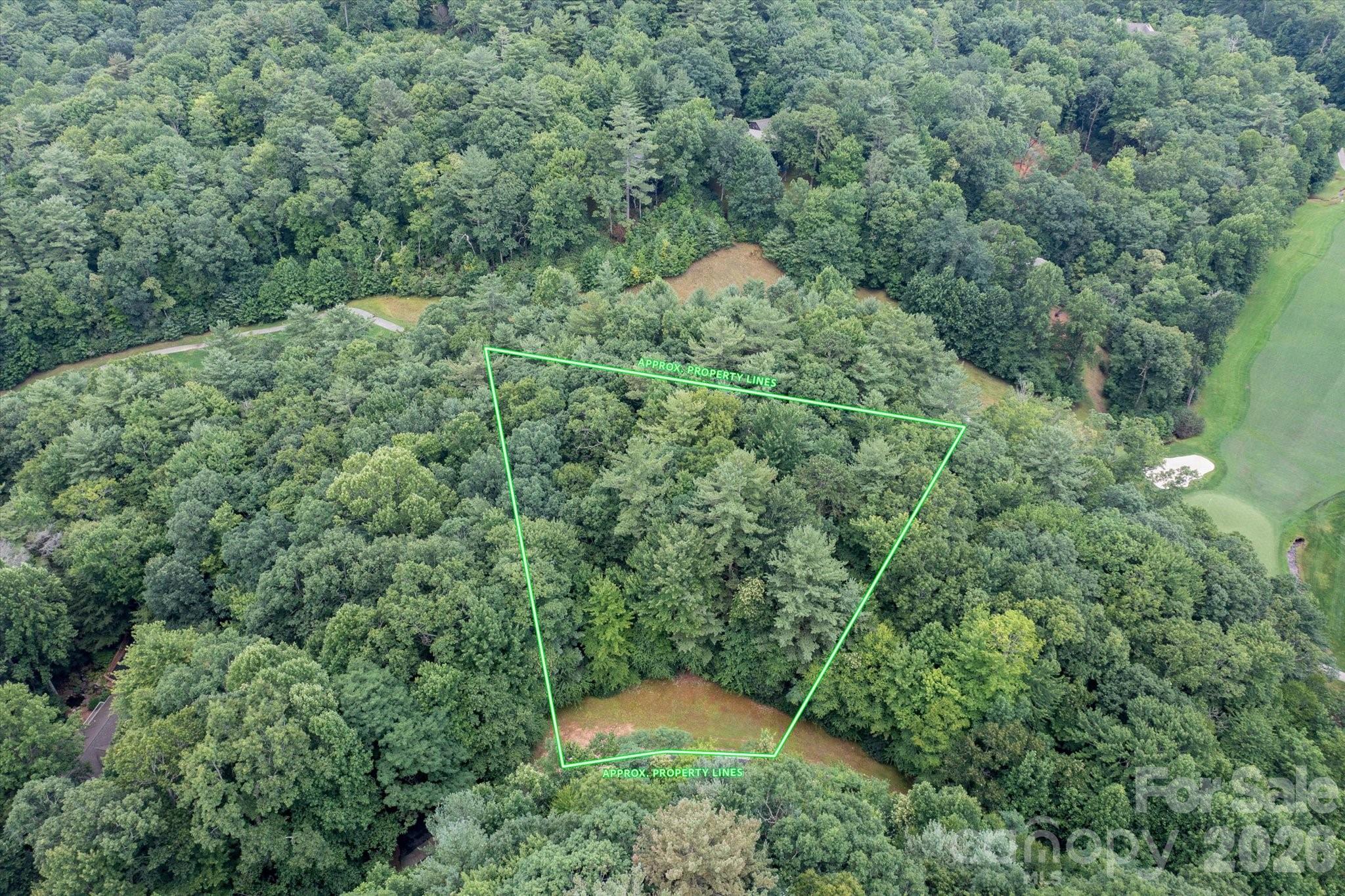 K29 Chestnut Trace K 29 Property Photo 4