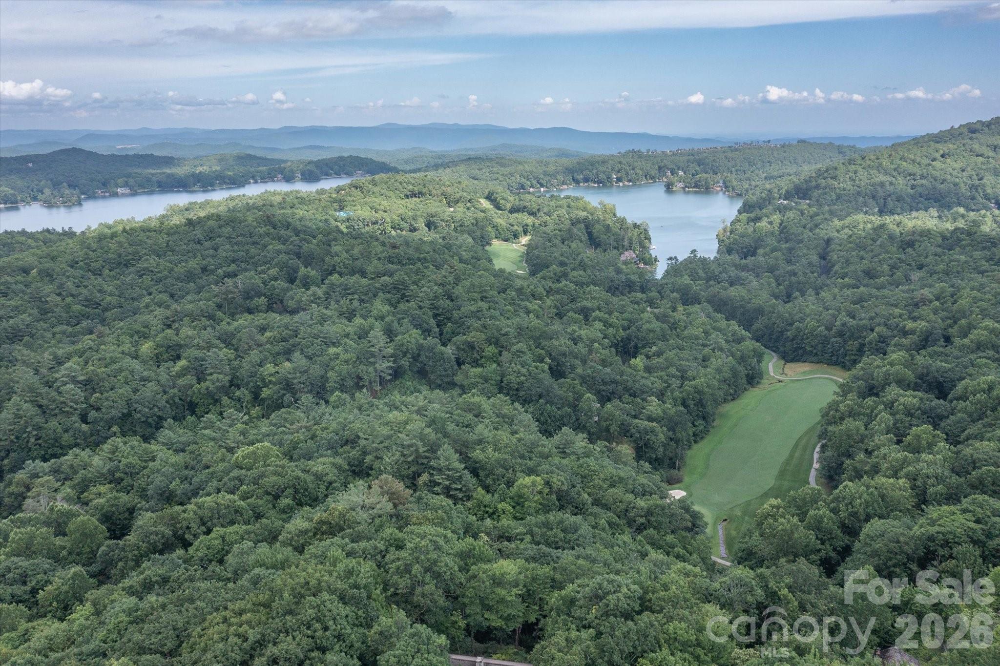 K29 Chestnut Trace K 29 Property Photo 5