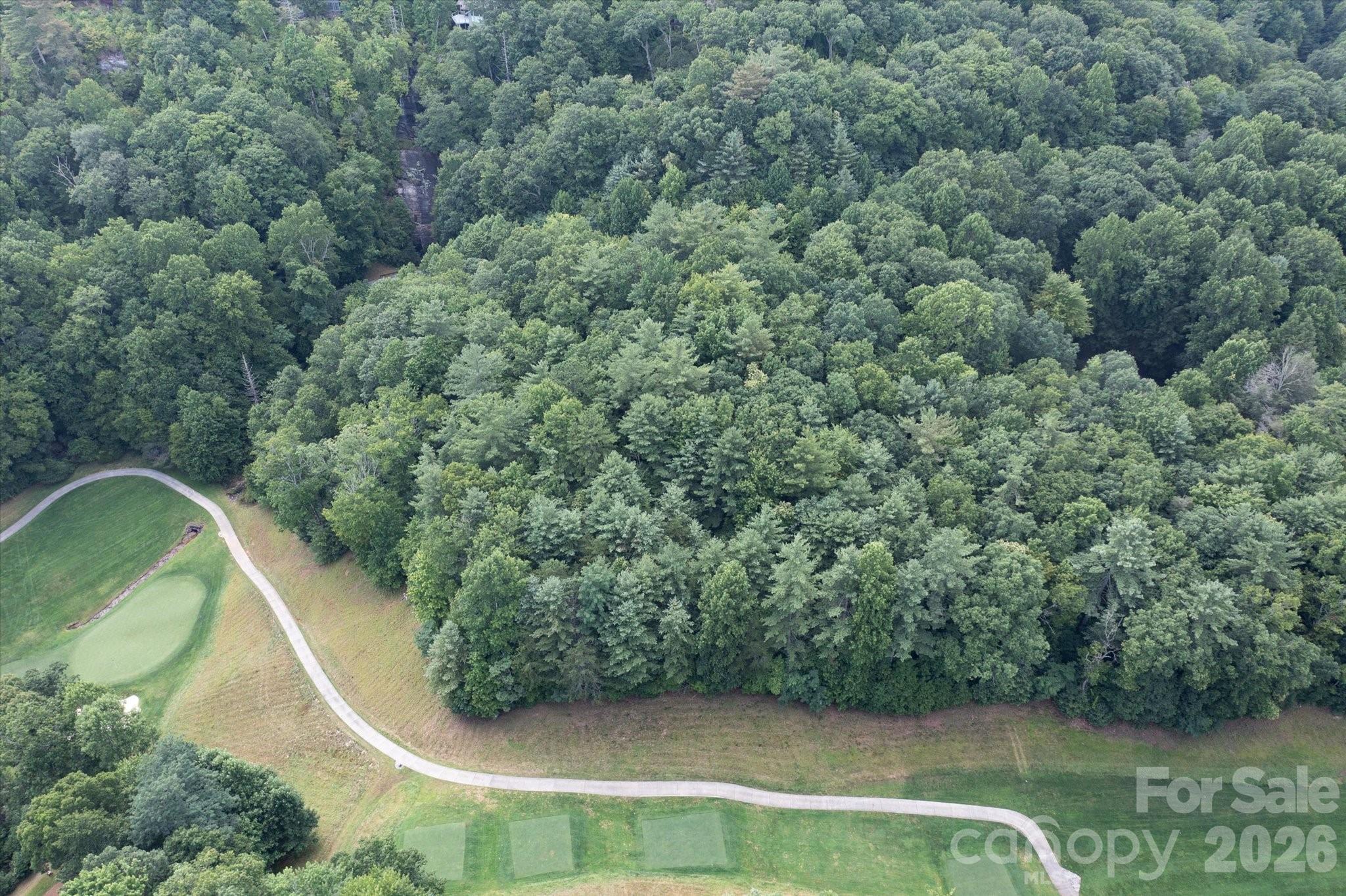 K29 Chestnut Trace K 29 Property Photo 6