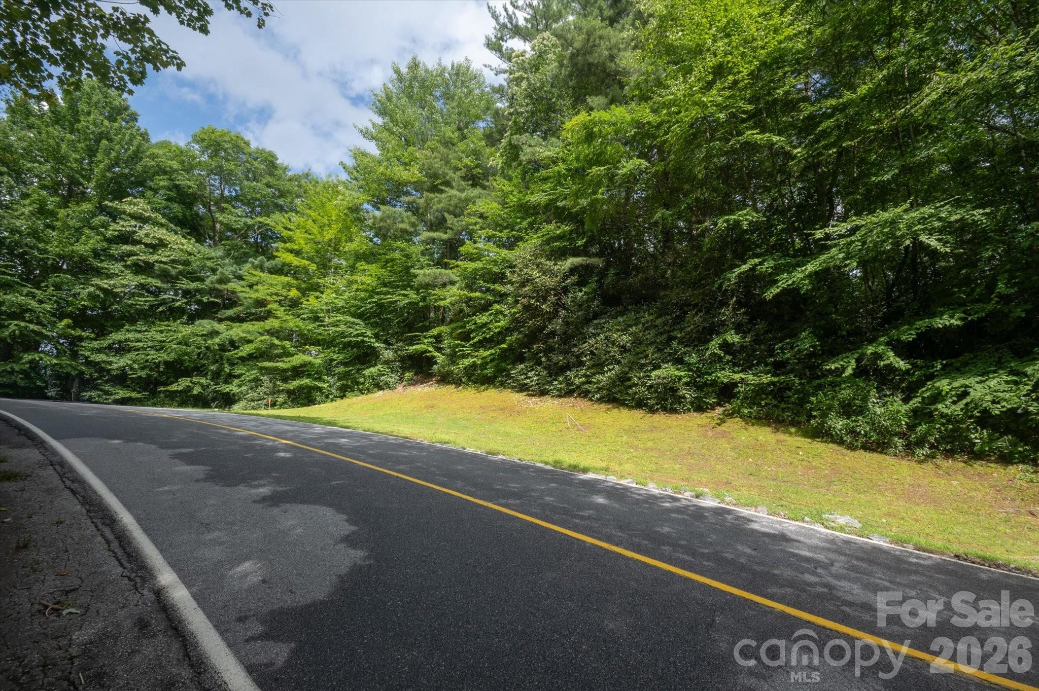 K29 Chestnut Trace K 29 Property Photo 7