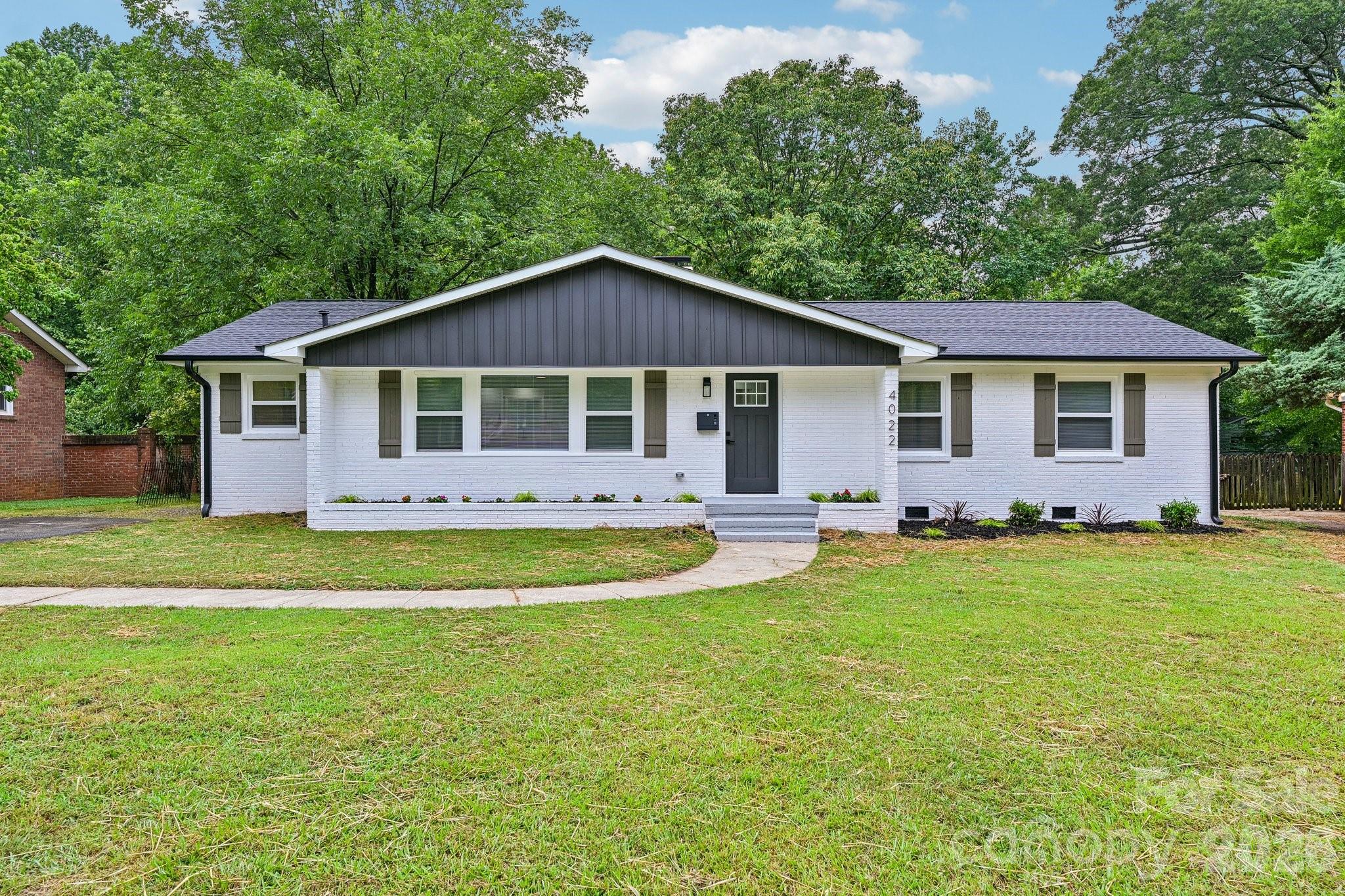 4022 Southgate Drive Property Photo 1