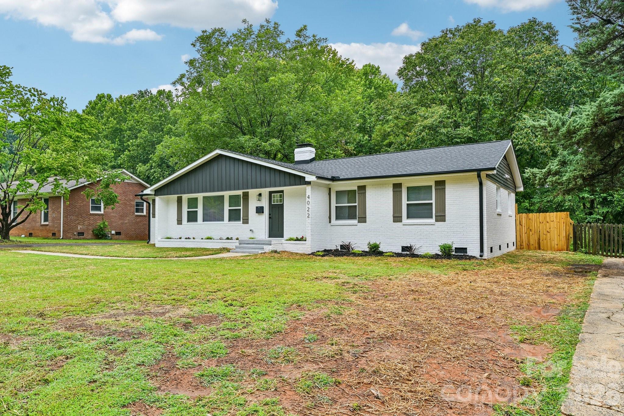 4022 Southgate Drive Property Photo 3