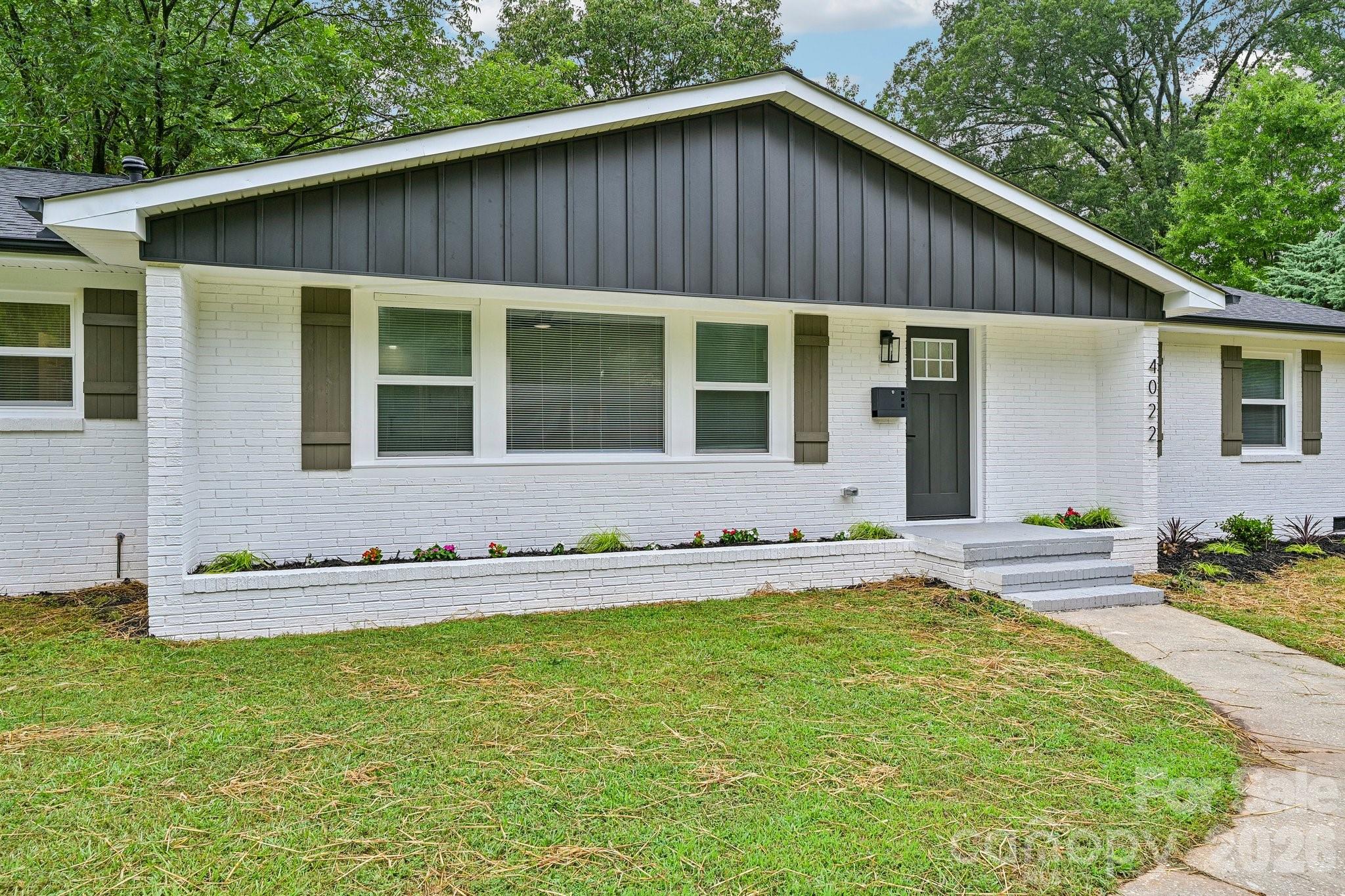 4022 Southgate Drive Property Photo 4