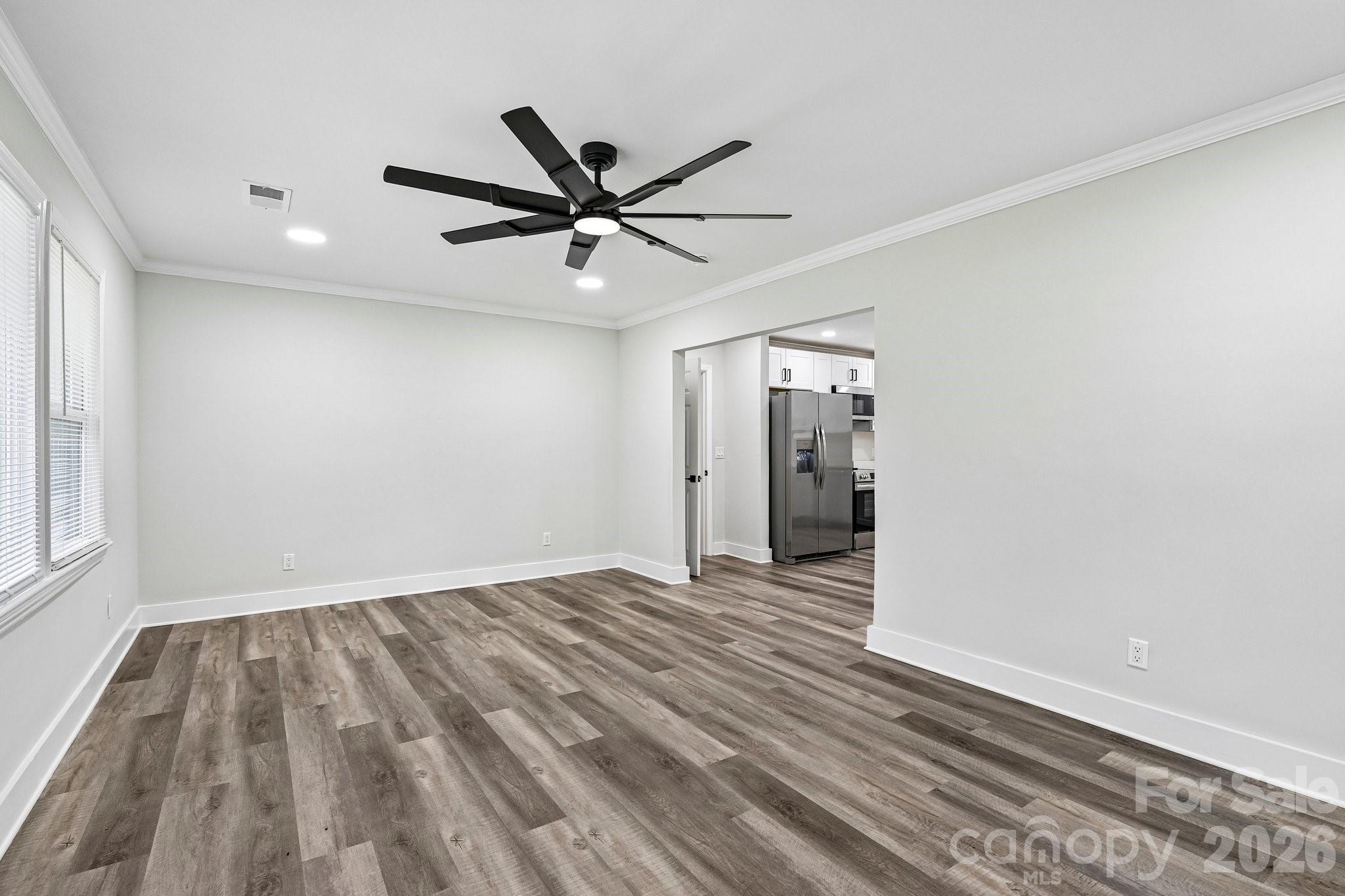 4022 Southgate Drive Property Photo 5