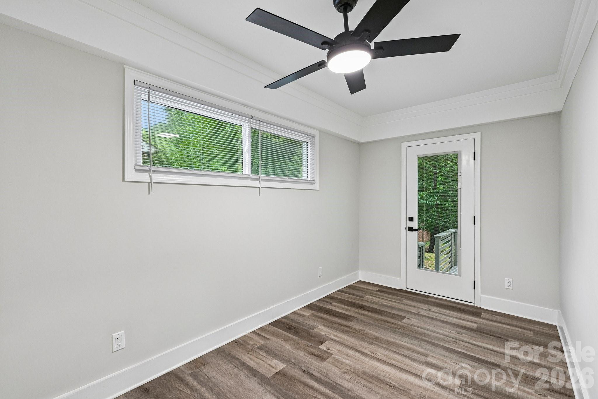 4022 Southgate Drive Property Photo 11