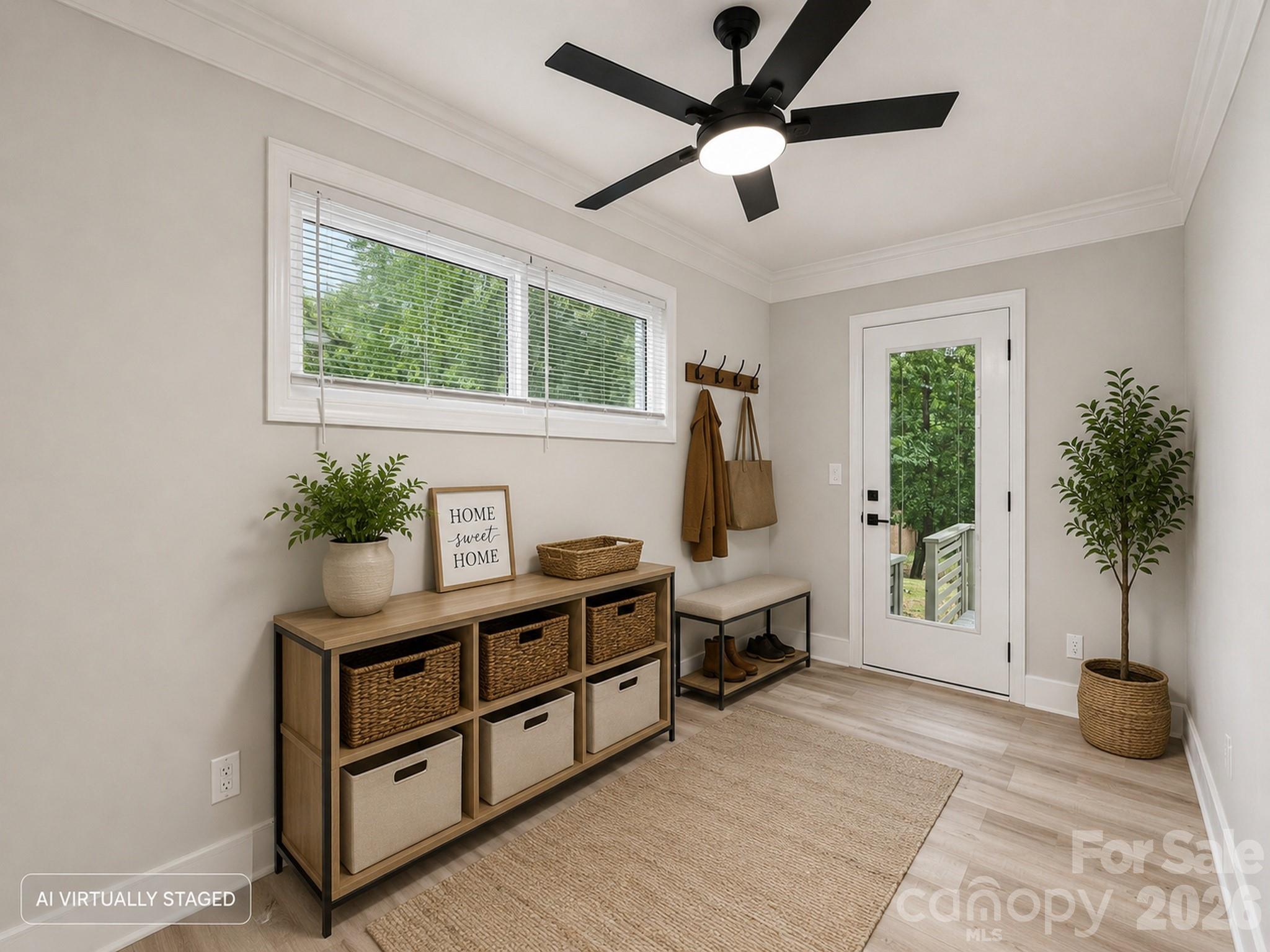 4022 Southgate Drive Property Photo 12