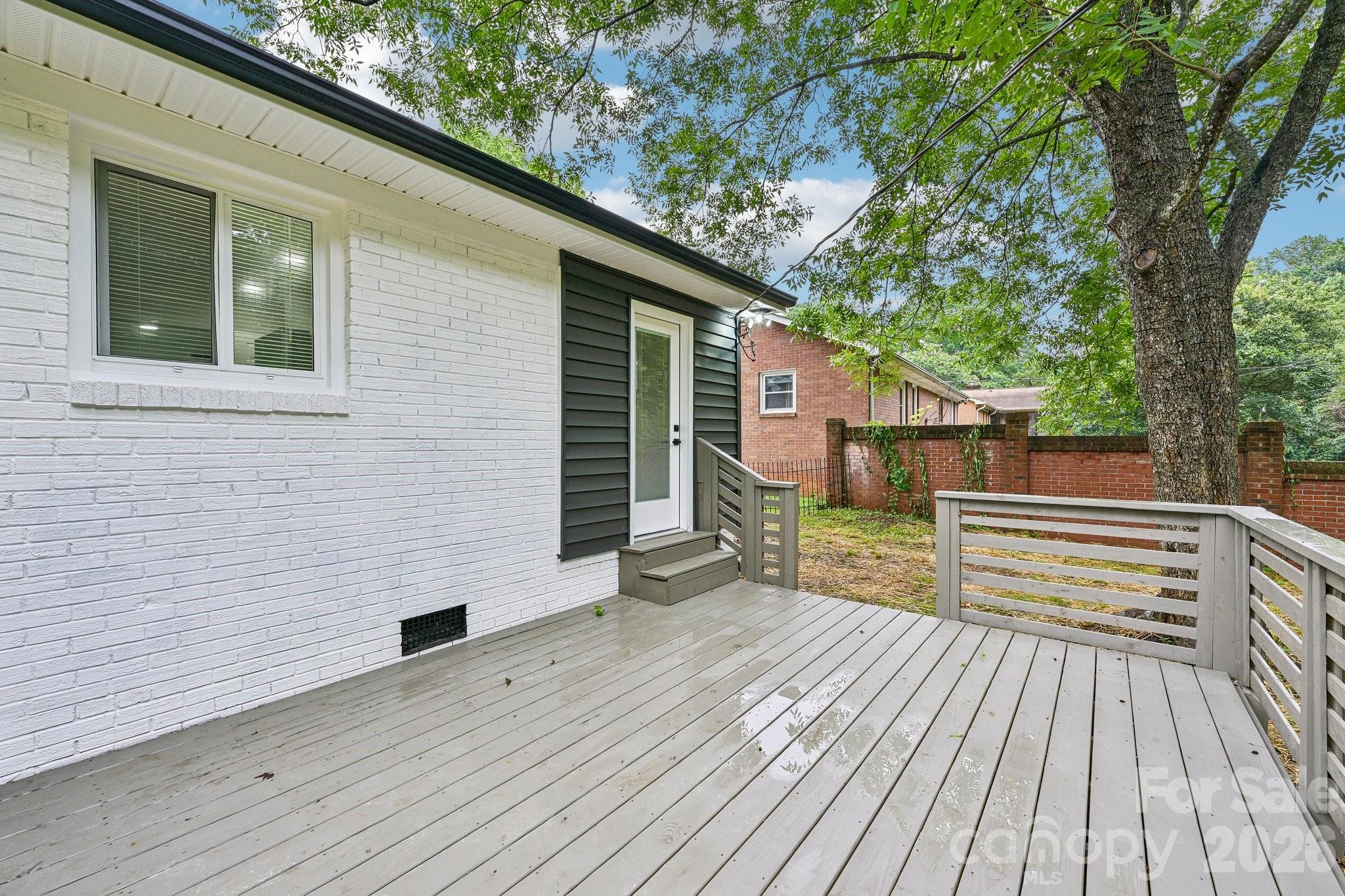 4022 Southgate Drive Property Photo 13