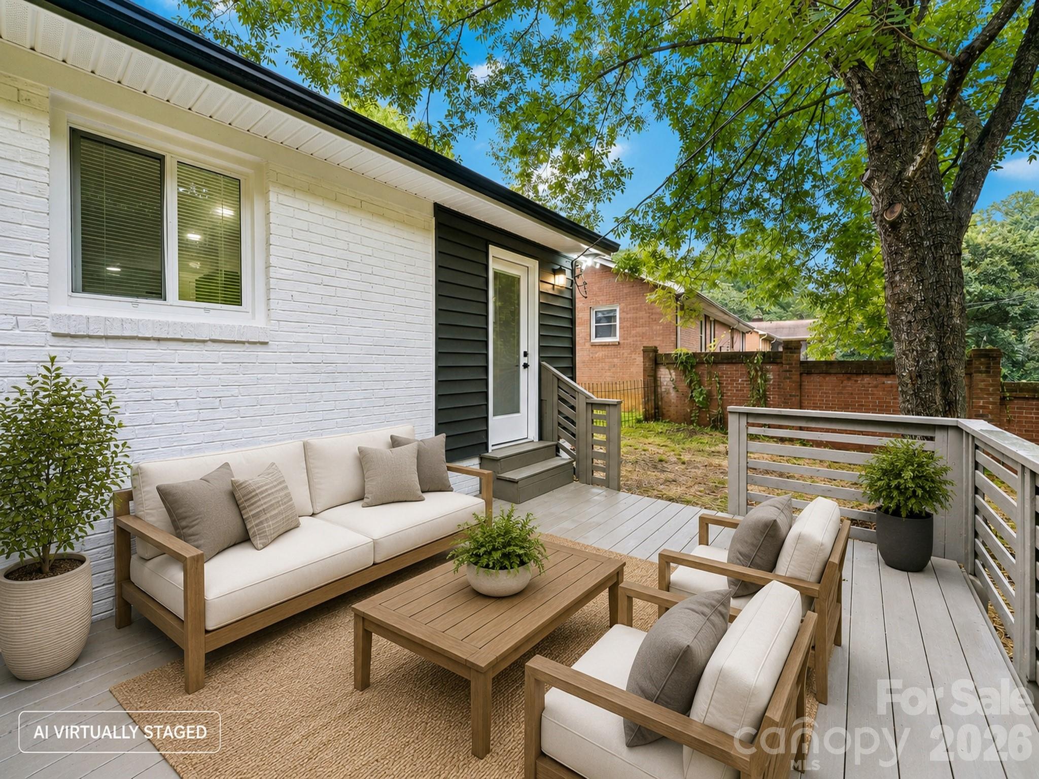 4022 Southgate Drive Property Photo 14