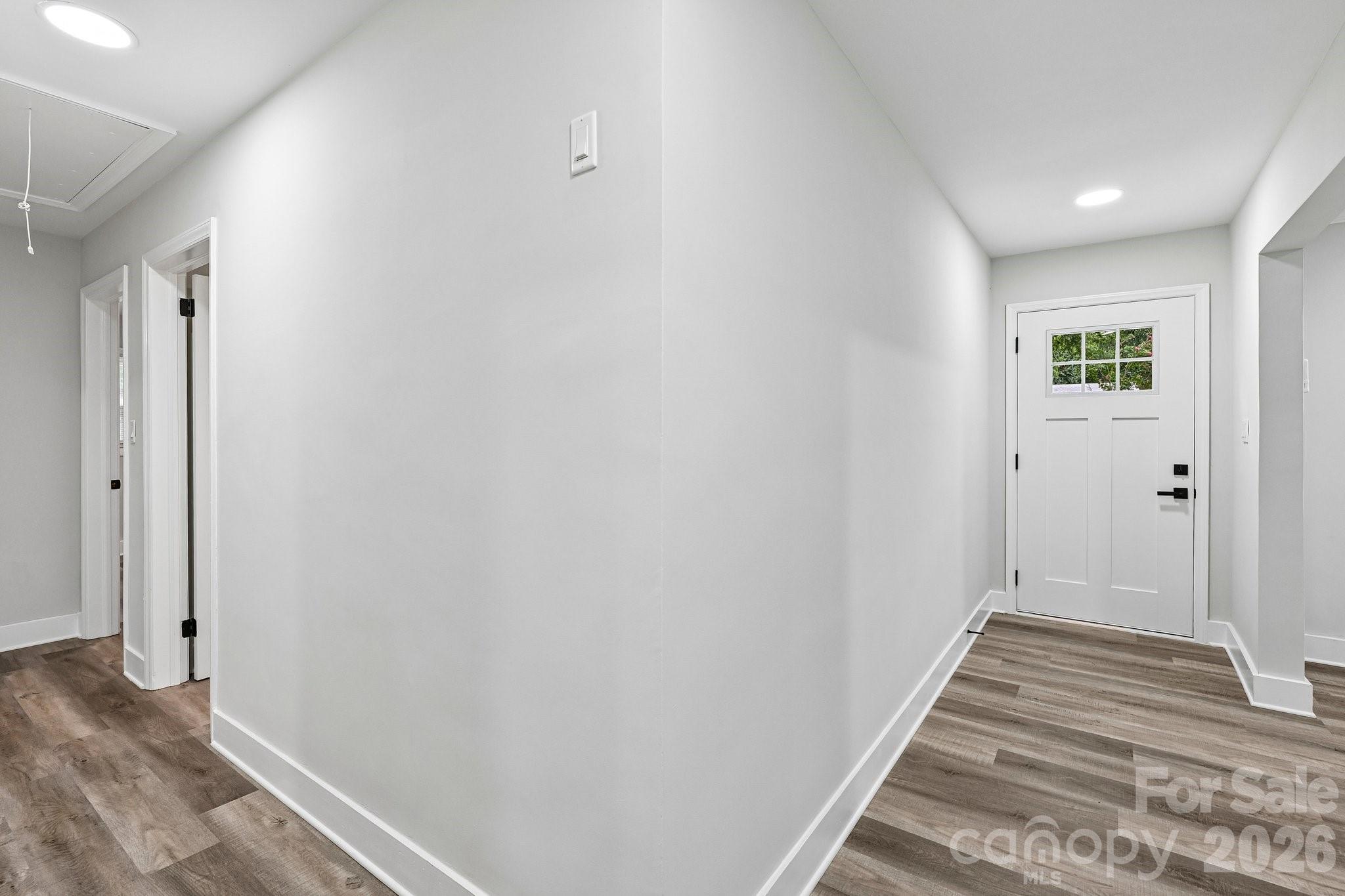 4022 Southgate Drive Property Photo 15