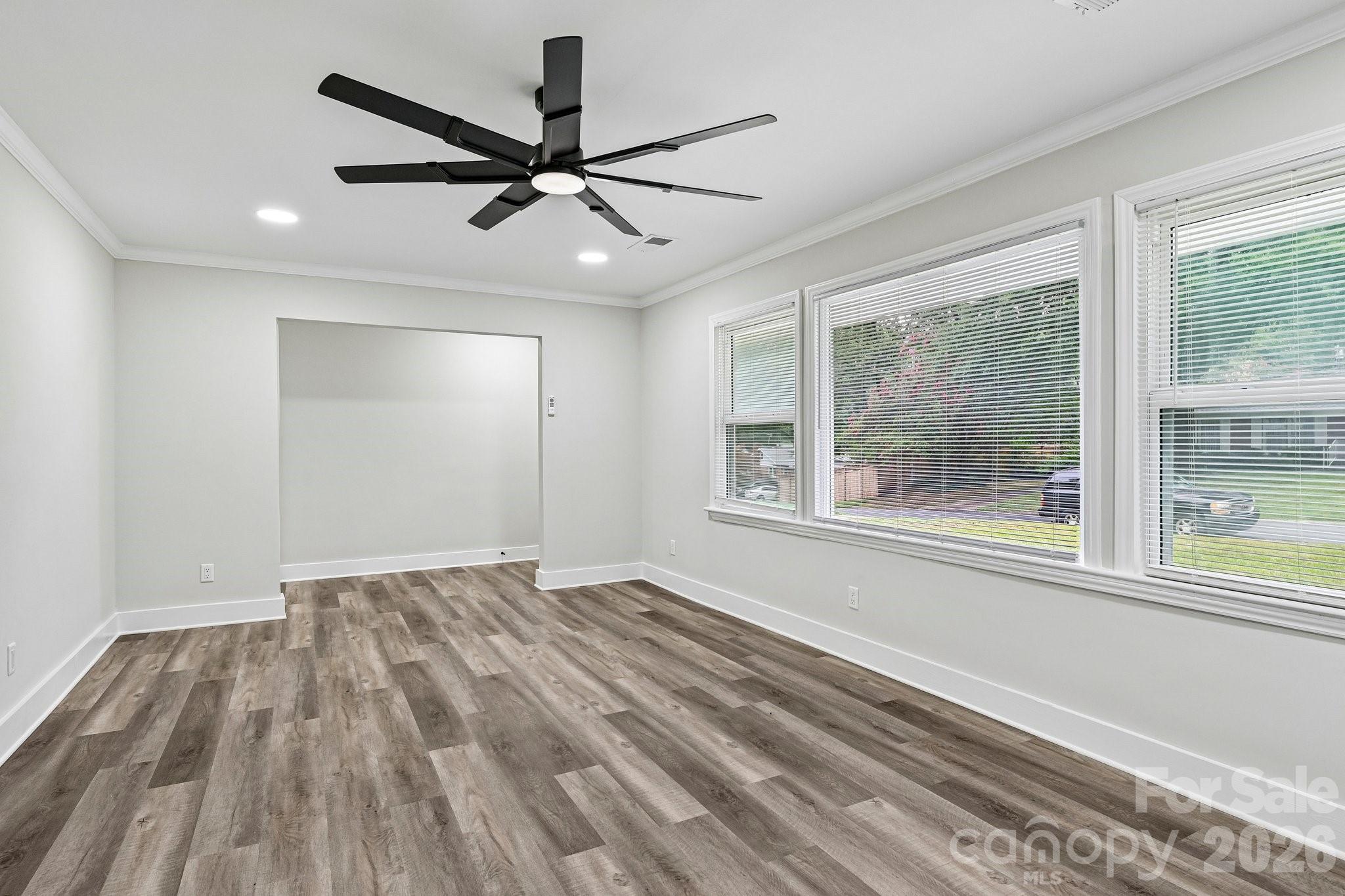 4022 Southgate Drive Property Photo 16