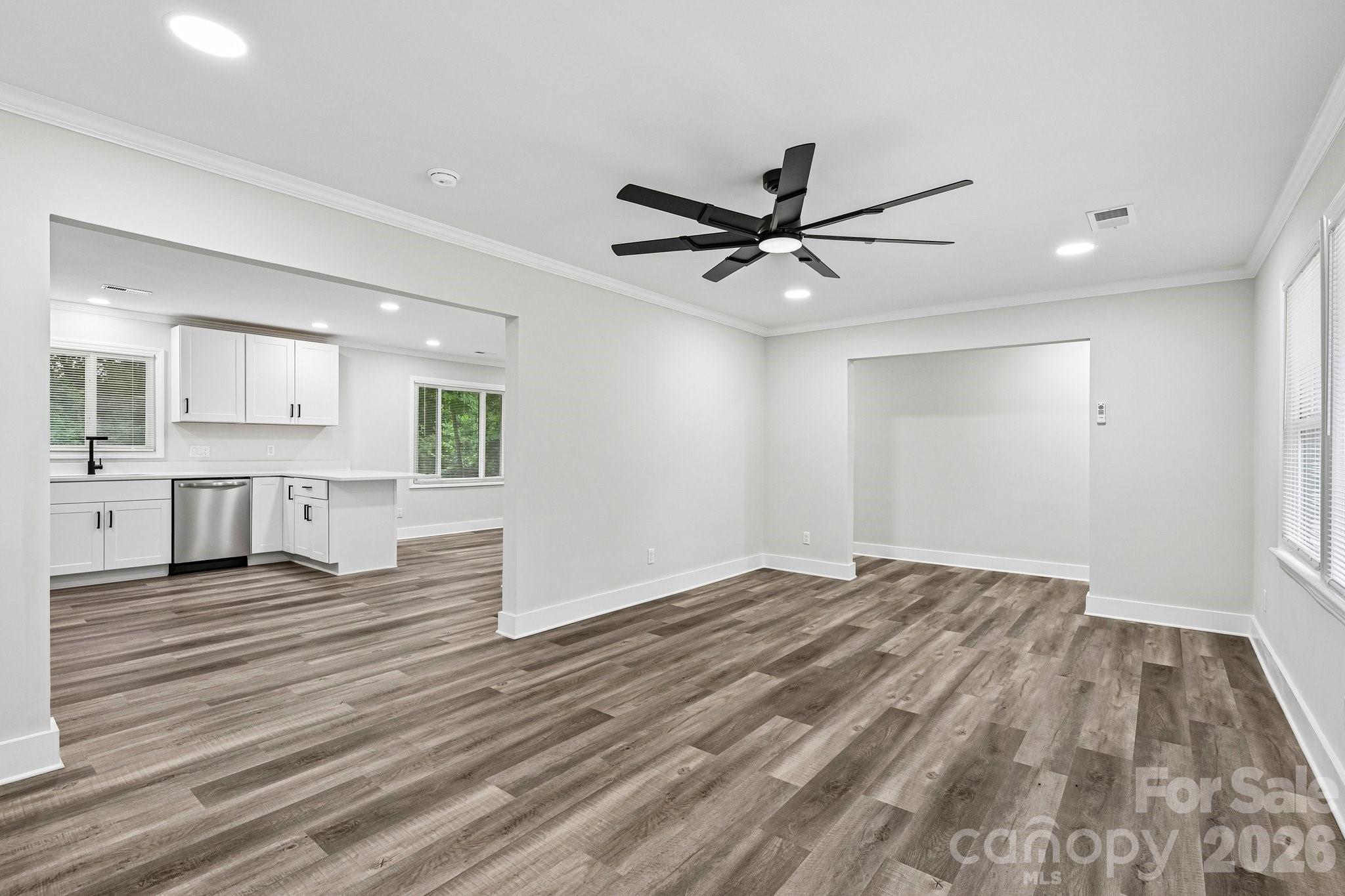4022 Southgate Drive Property Photo 17