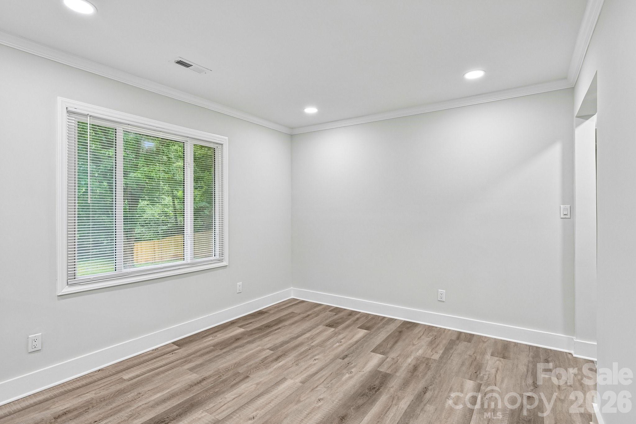 4022 Southgate Drive Property Photo 18