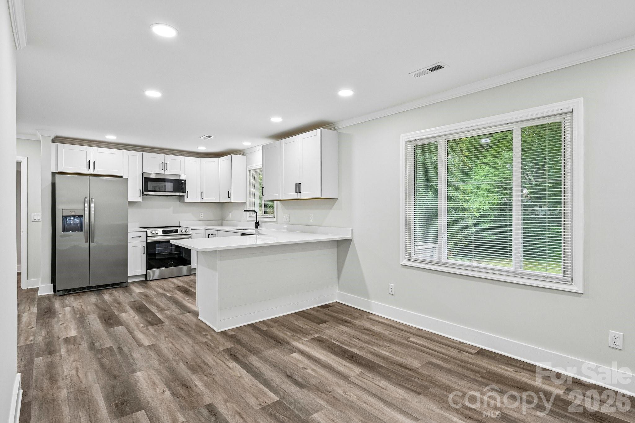 4022 Southgate Drive Property Photo 19
