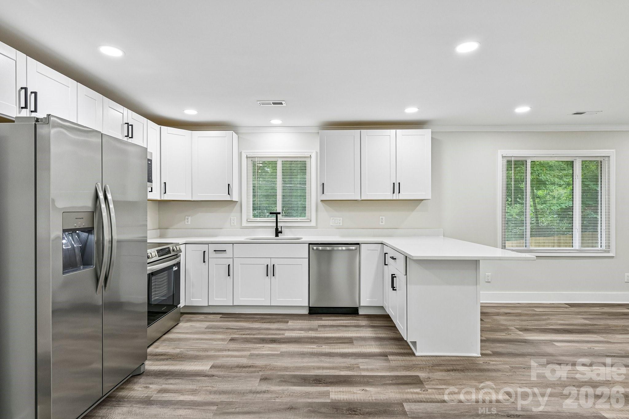 4022 Southgate Drive Property Photo 20
