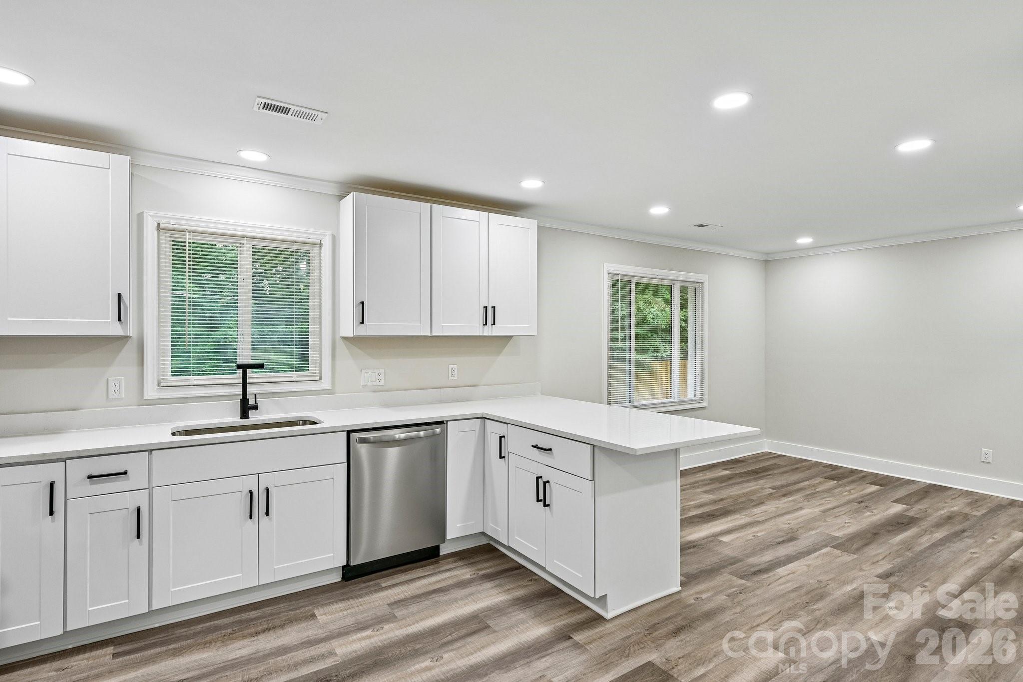 4022 Southgate Drive Property Photo 21