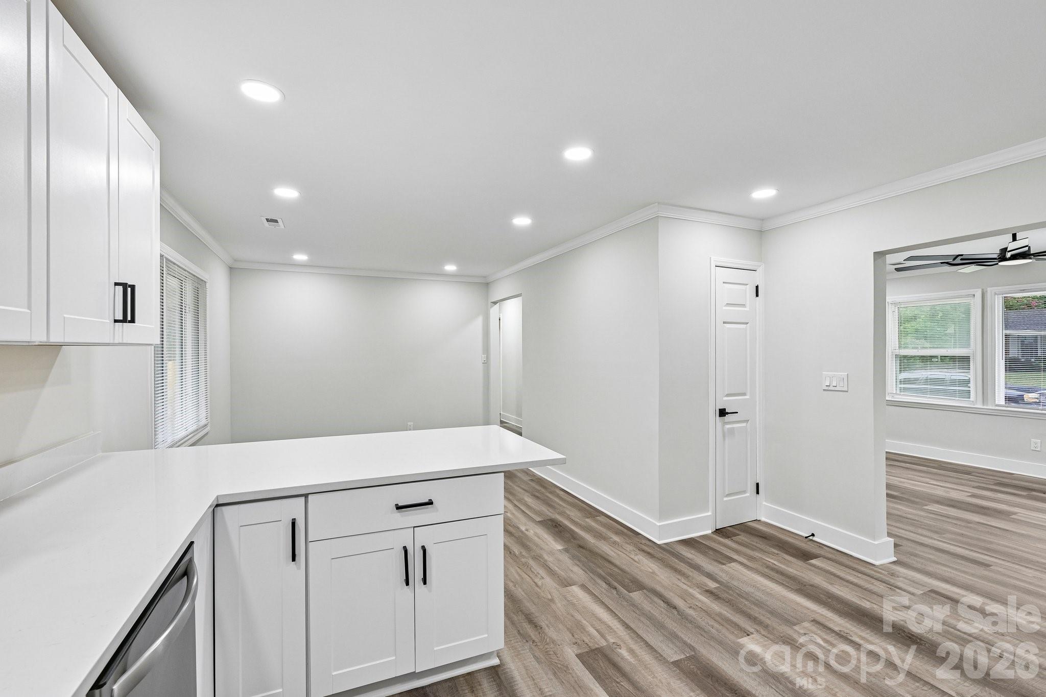 4022 Southgate Drive Property Photo 22