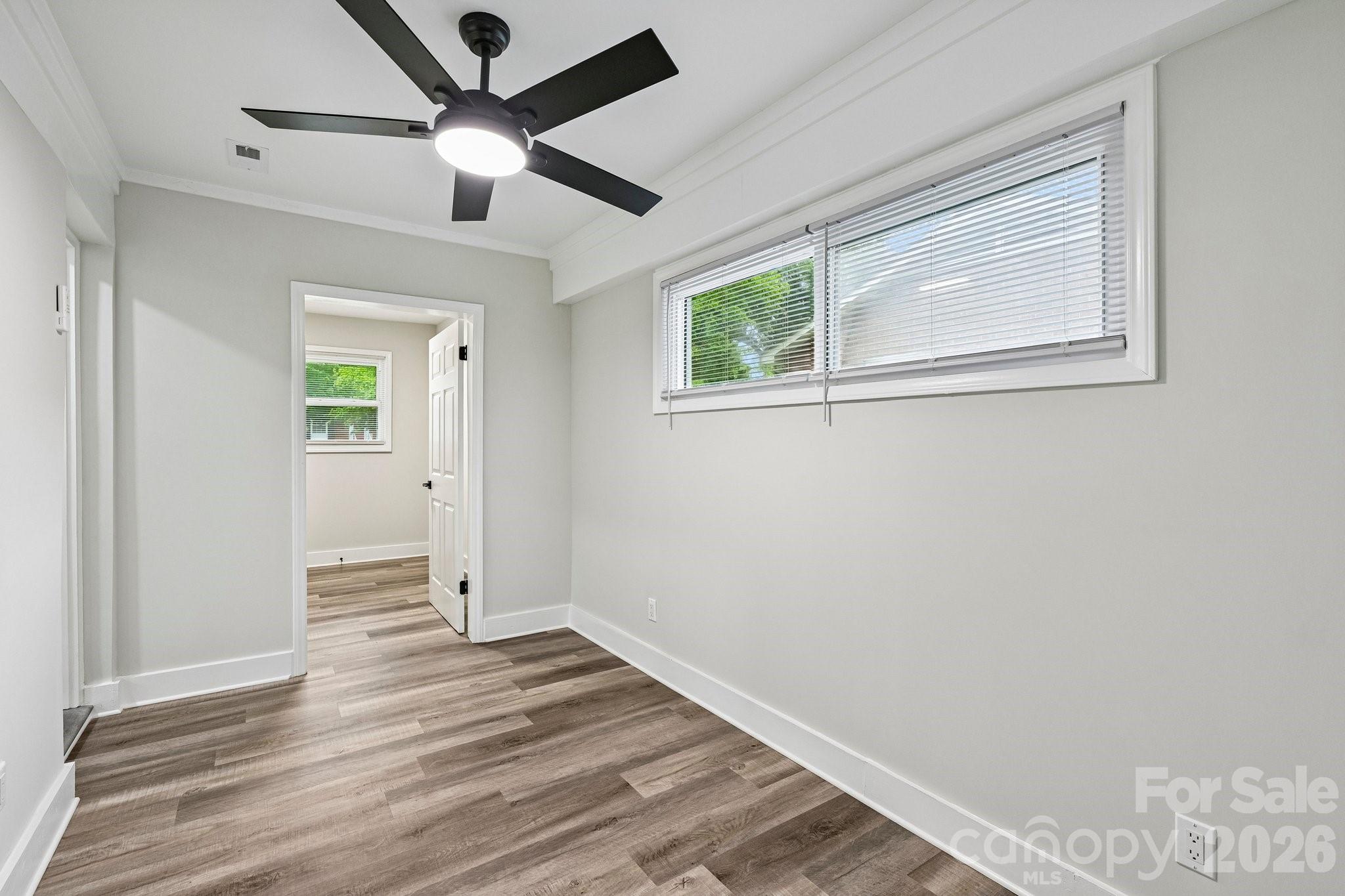 4022 Southgate Drive Property Photo 23