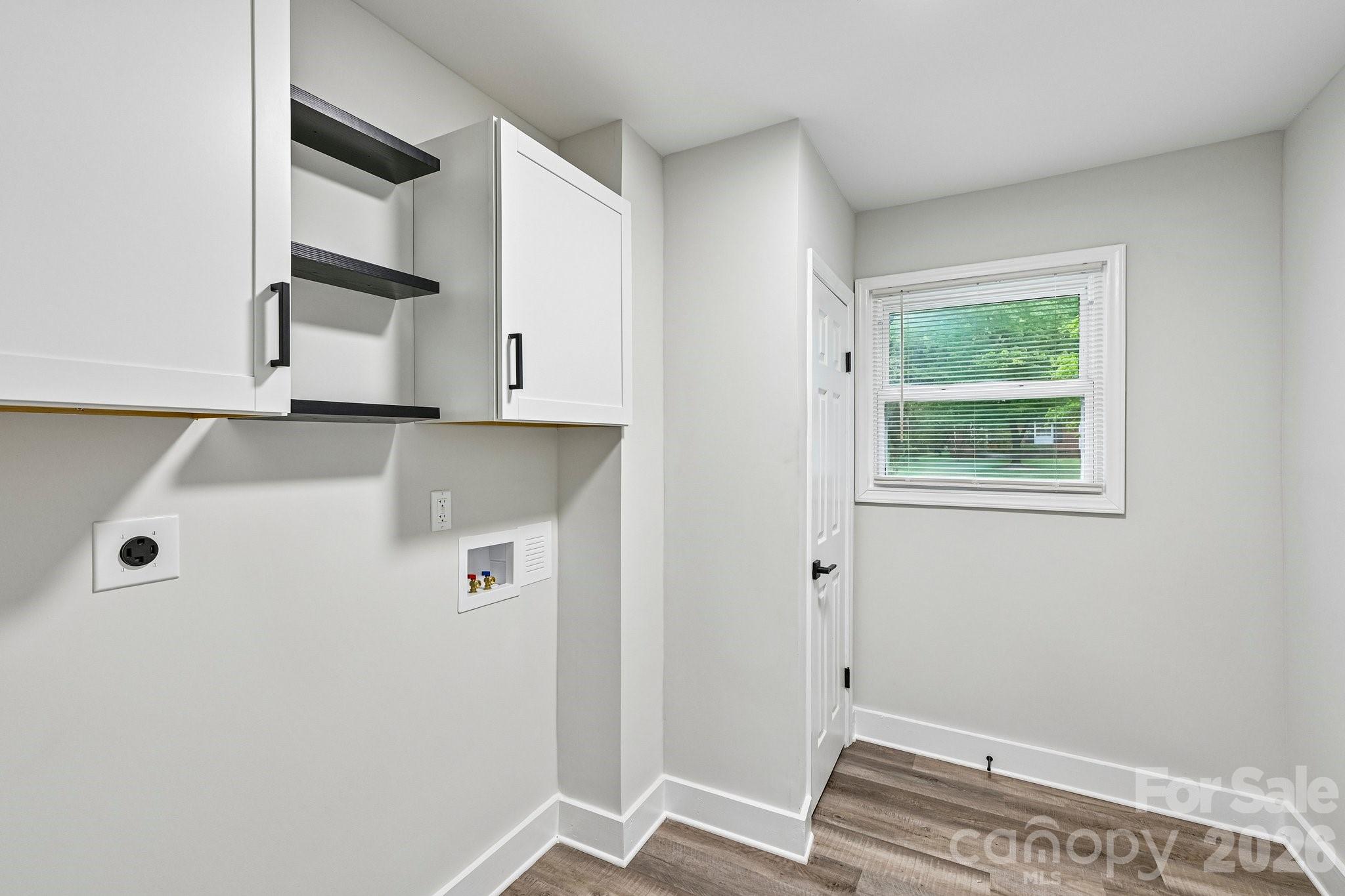 4022 Southgate Drive Property Photo 24