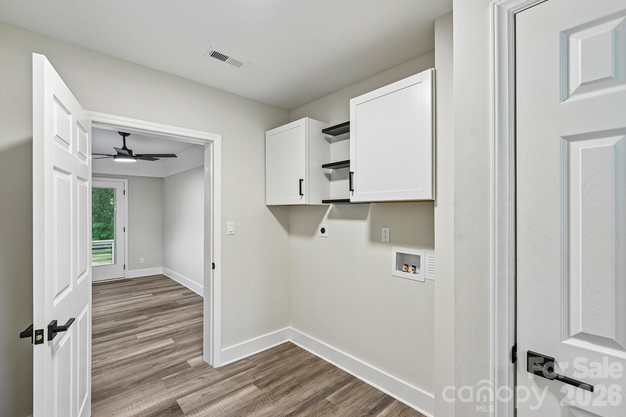 4022 Southgate Drive Property Photo 25