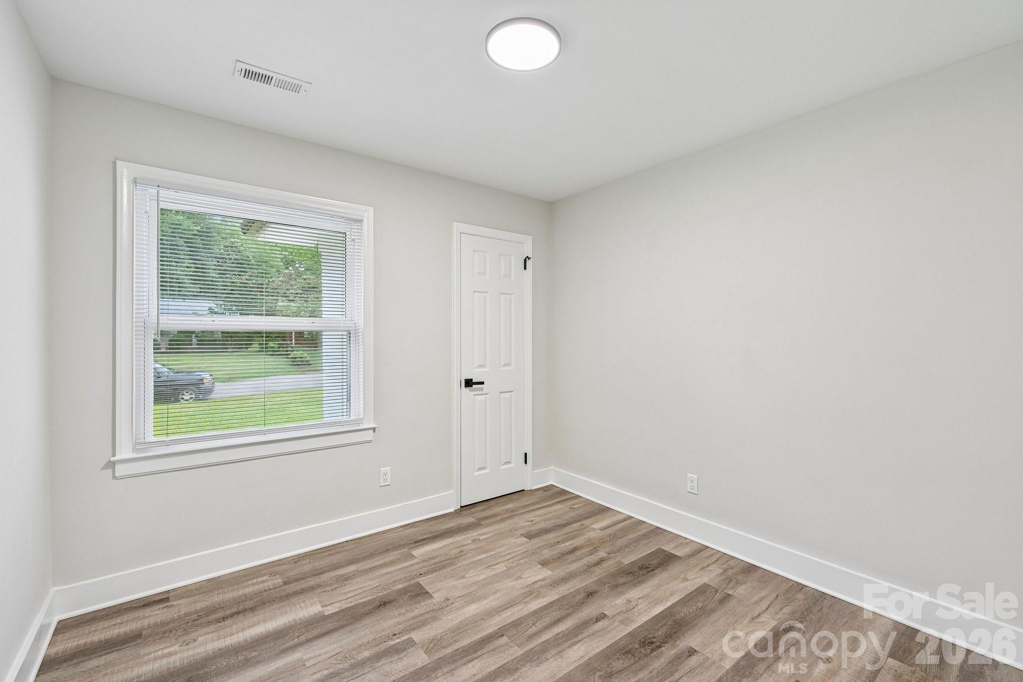 4022 Southgate Drive Property Photo 26
