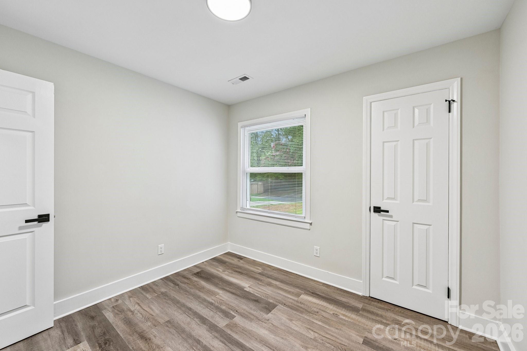 4022 Southgate Drive Property Photo 27