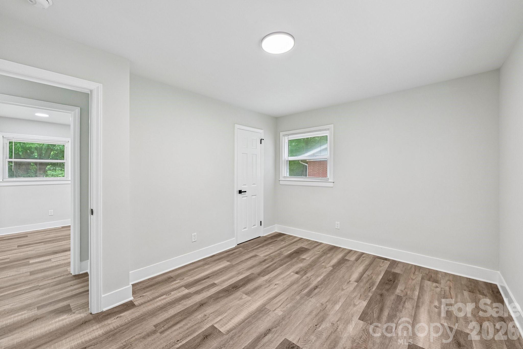 4022 Southgate Drive Property Photo 29