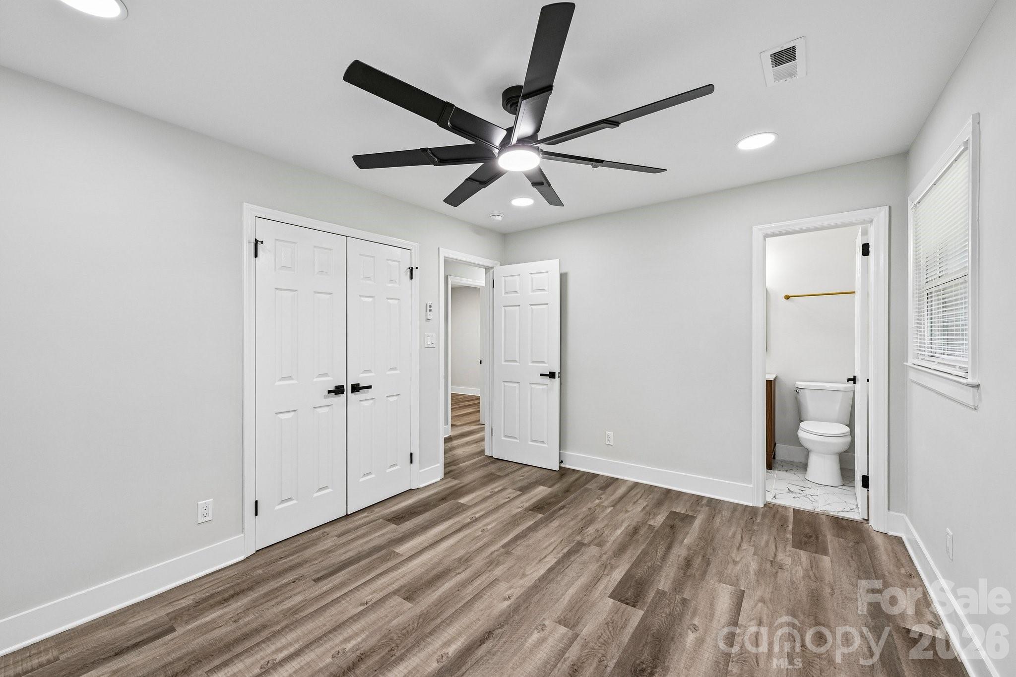 4022 Southgate Drive Property Photo 31