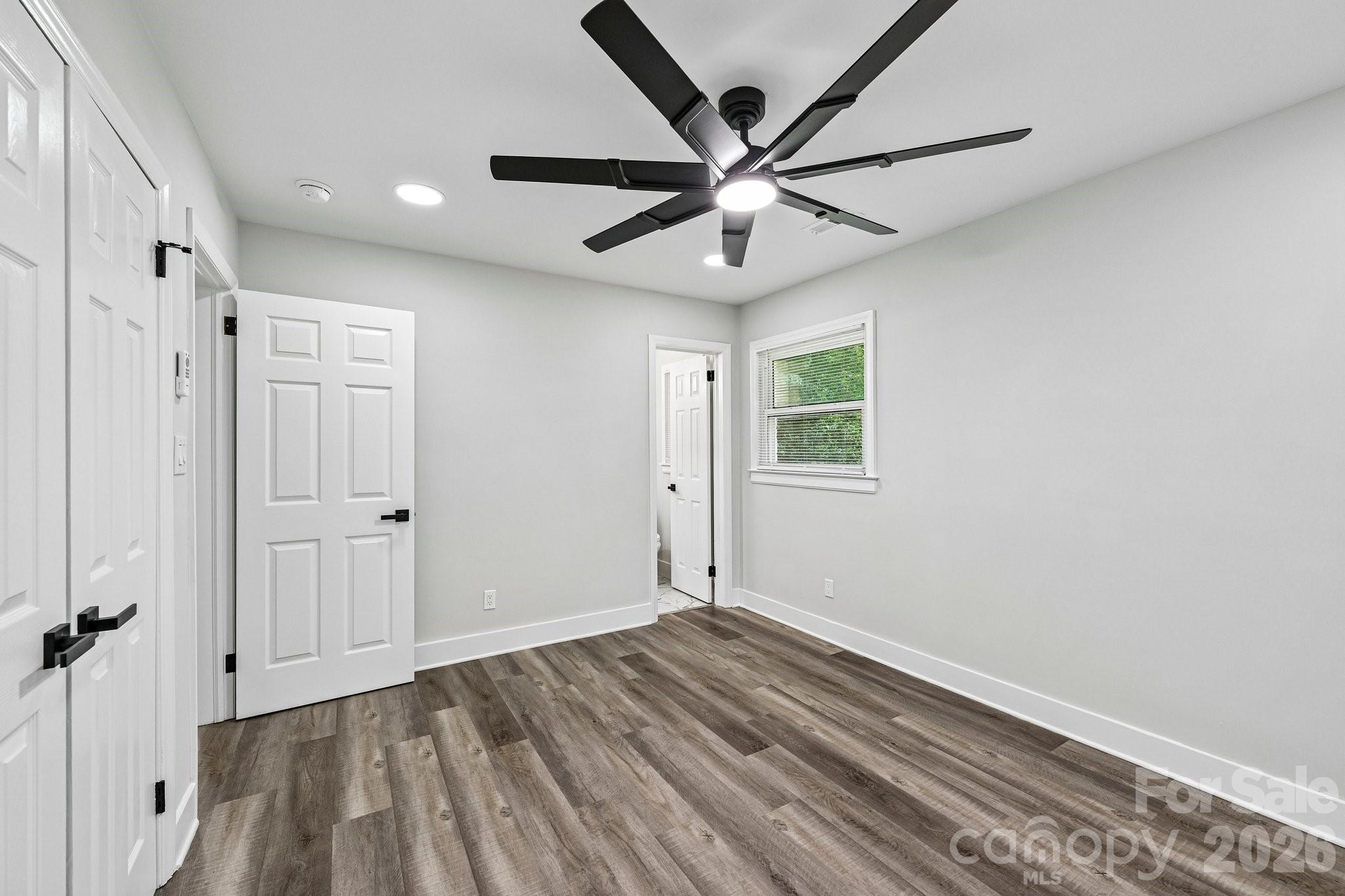 4022 Southgate Drive Property Photo 32