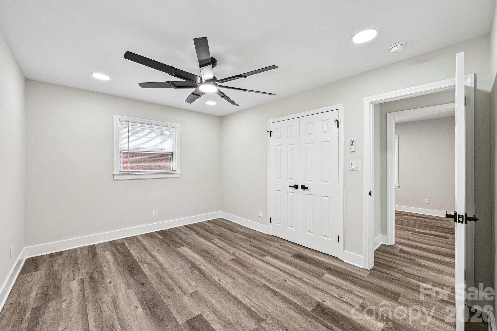 4022 Southgate Drive Property Photo 33