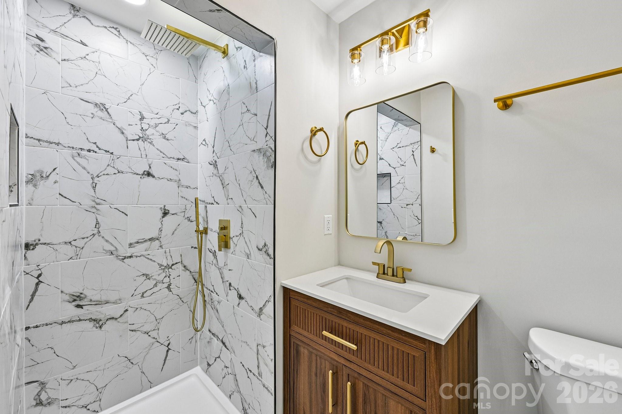 4022 Southgate Drive Property Photo 34