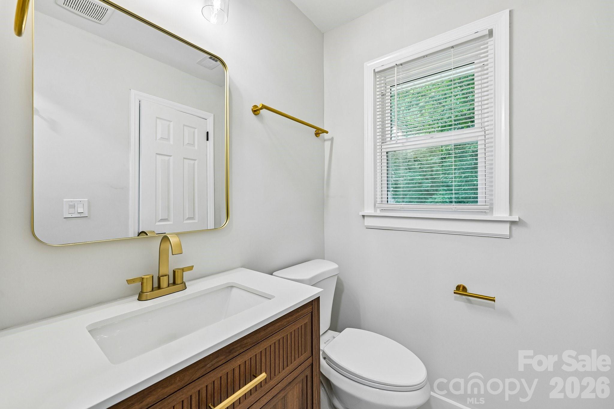 4022 Southgate Drive Property Photo 35