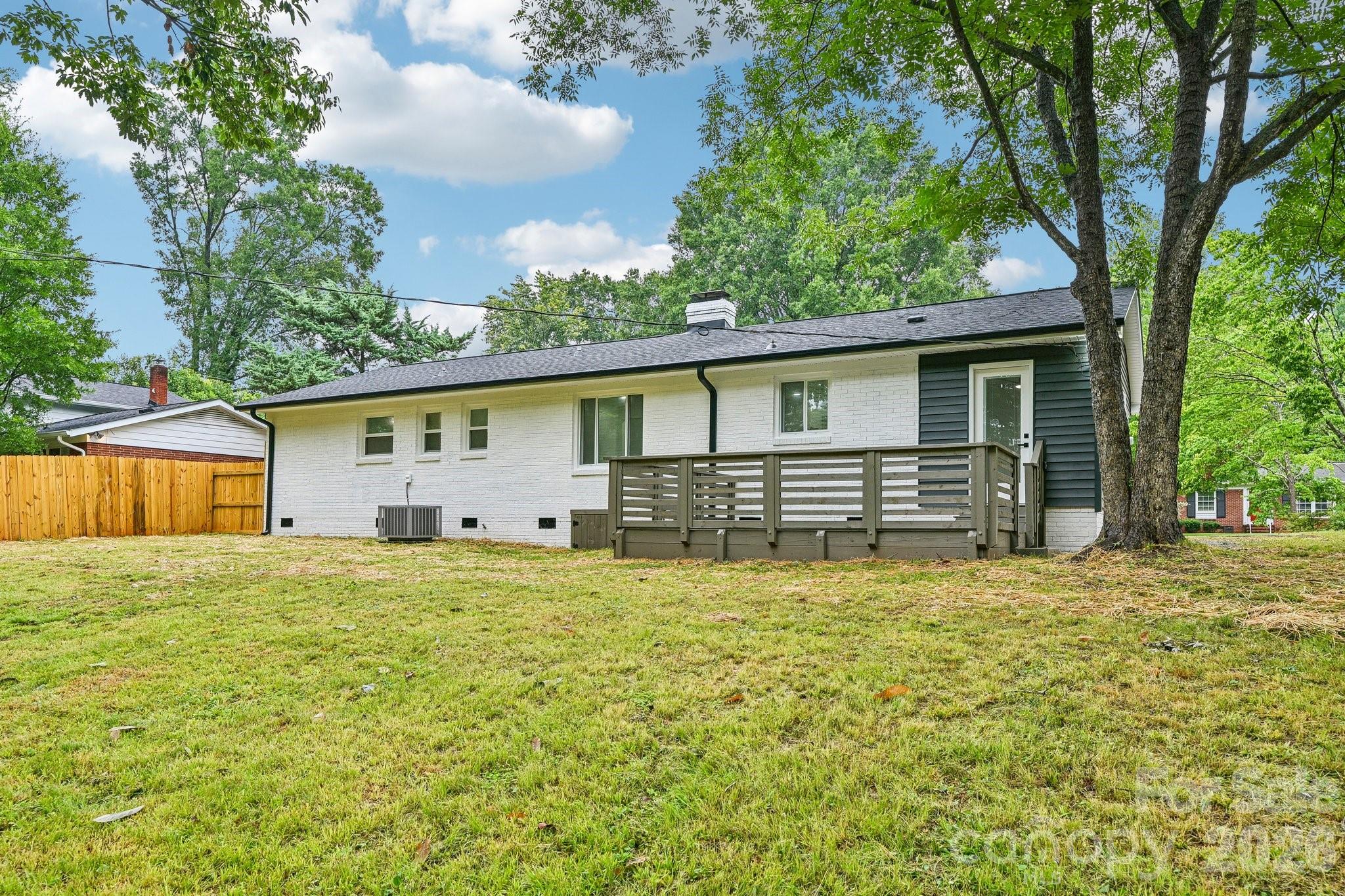 4022 Southgate Drive Property Photo 36