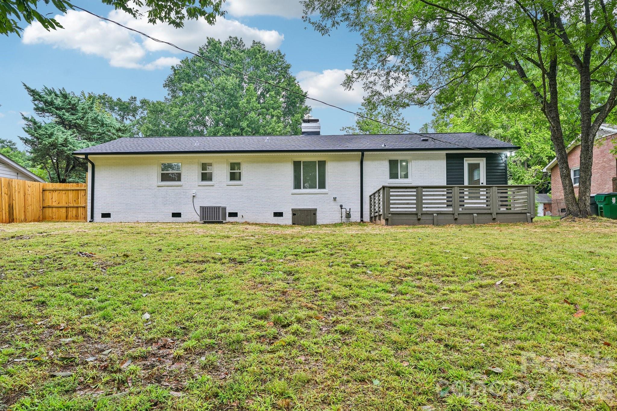 4022 Southgate Drive Property Photo 37