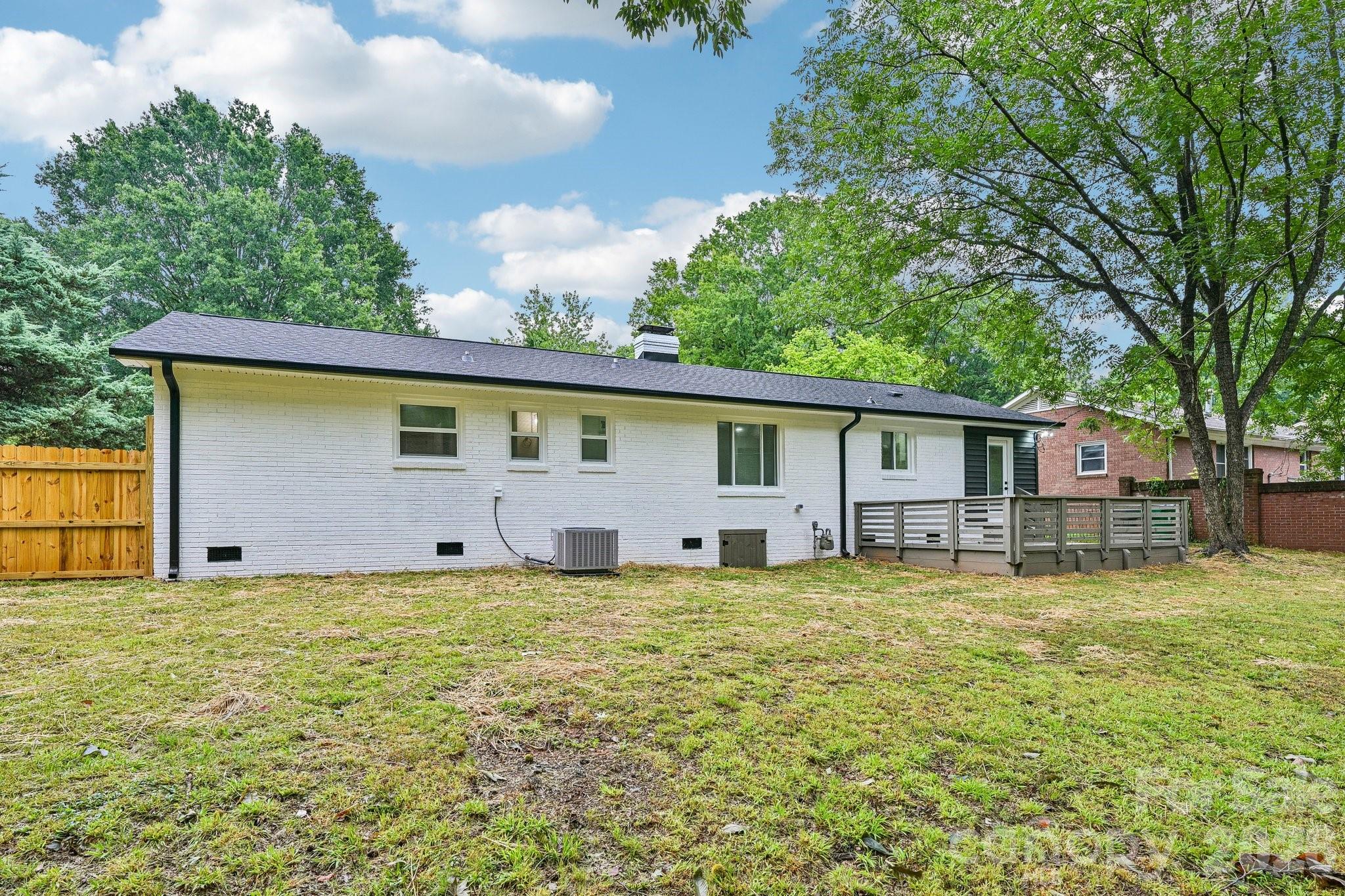 4022 Southgate Drive Property Photo 38