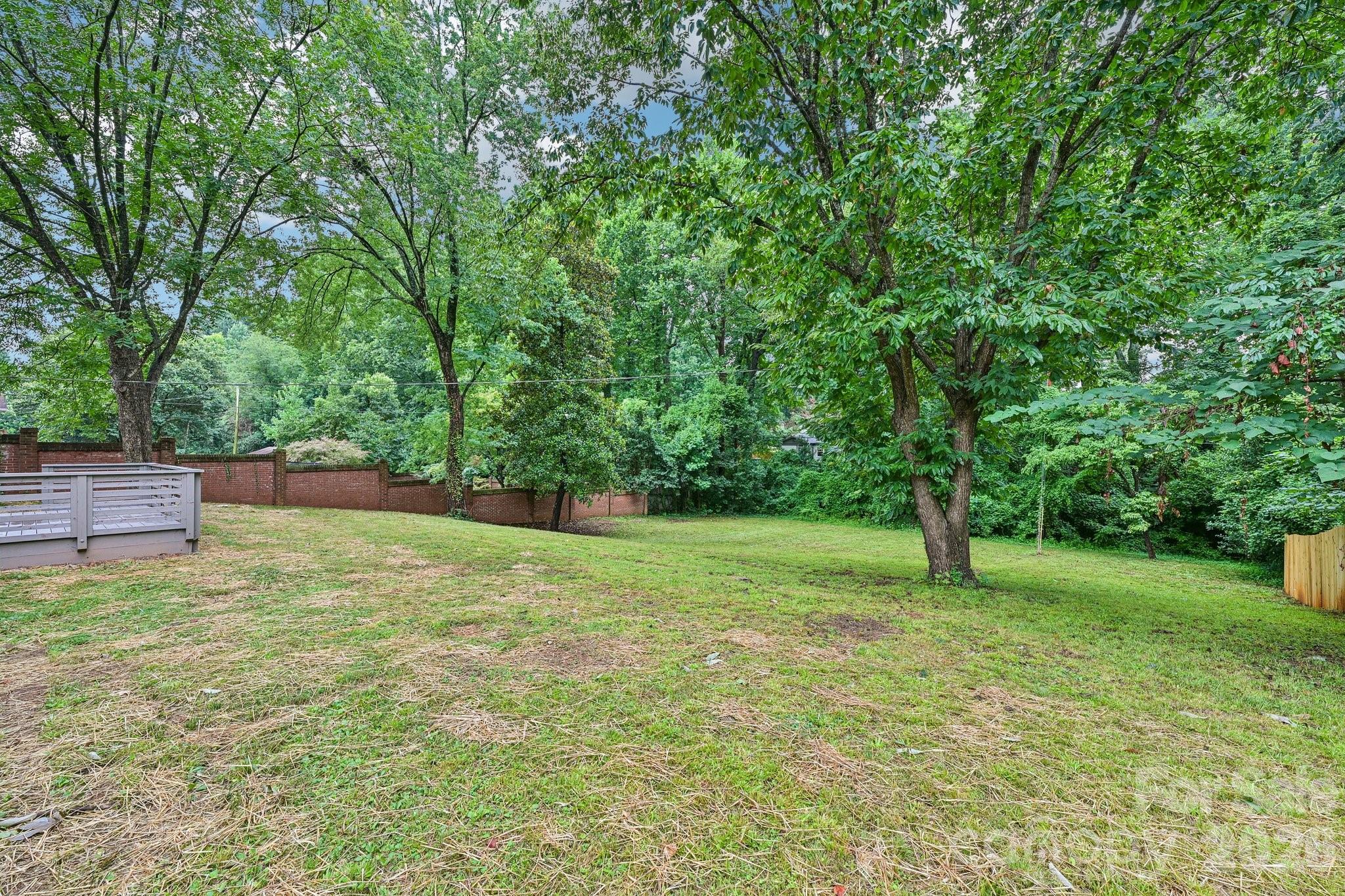 4022 Southgate Drive Property Photo 39