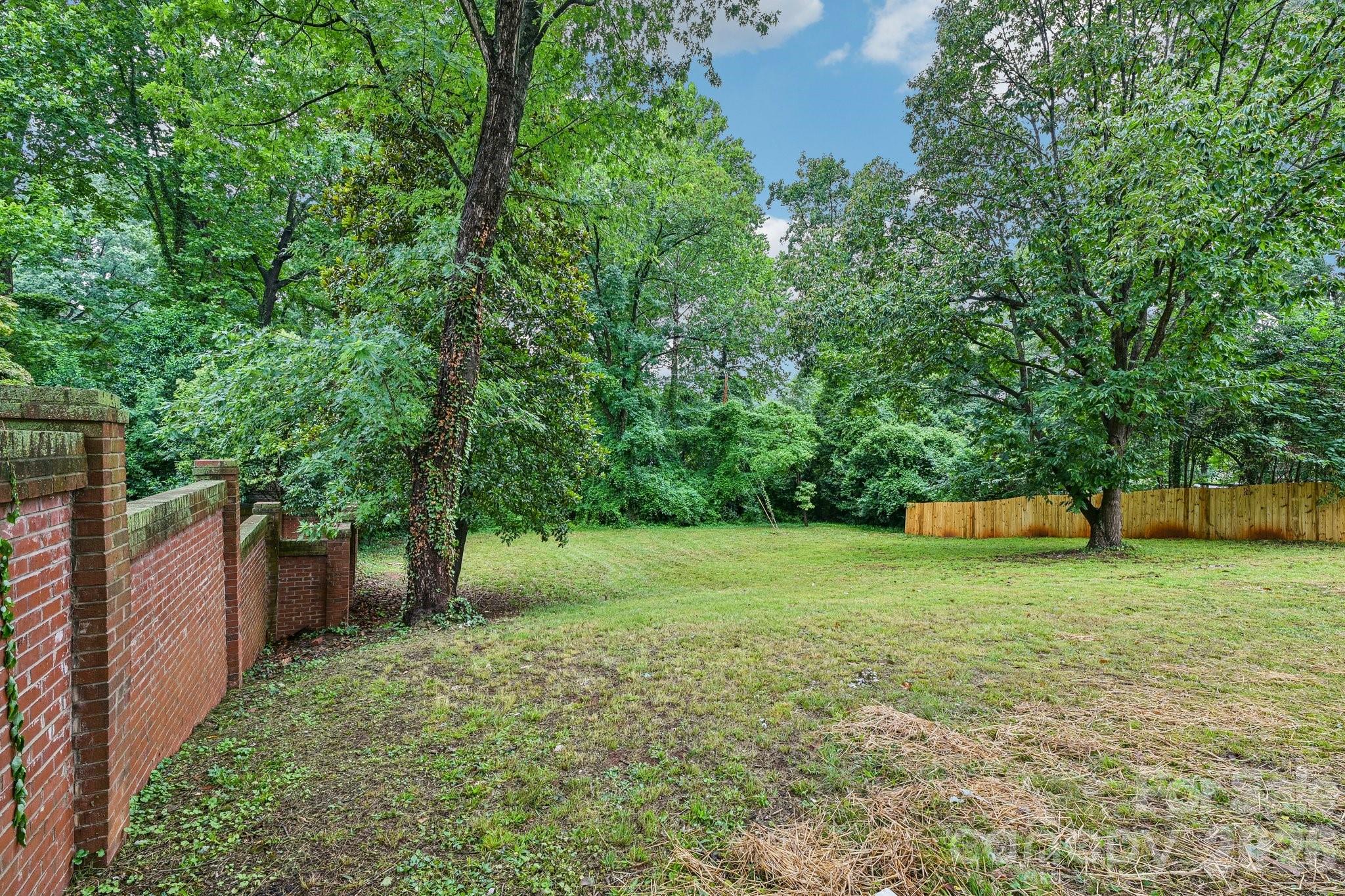 4022 Southgate Drive Property Photo 40
