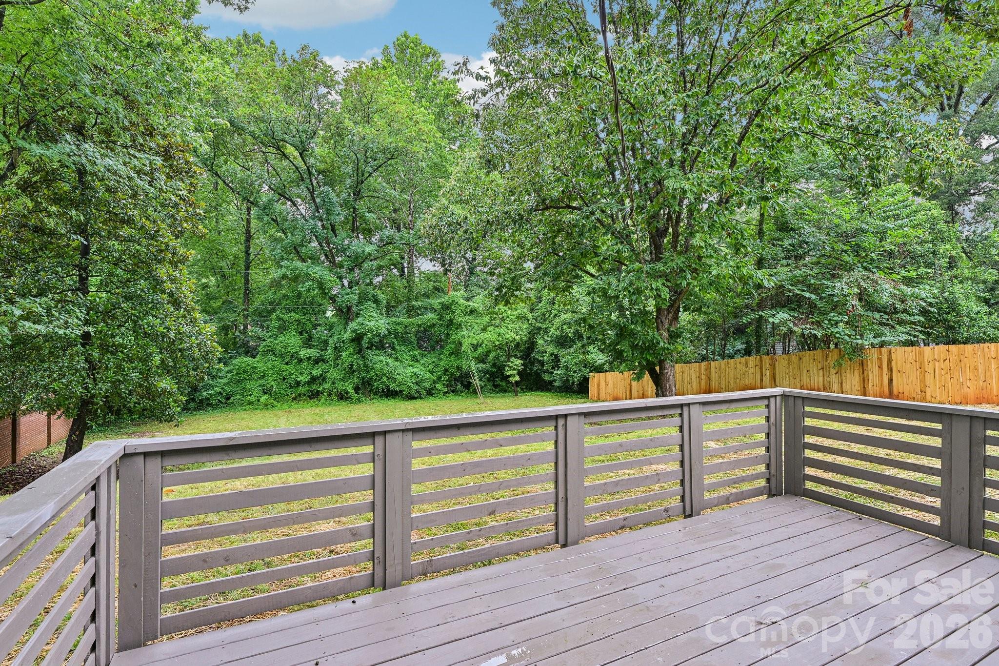 4022 Southgate Drive Property Photo 41