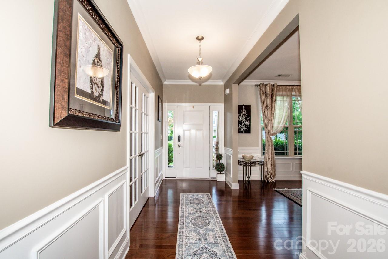 130 Eagles Landing Drive Property Photo 8