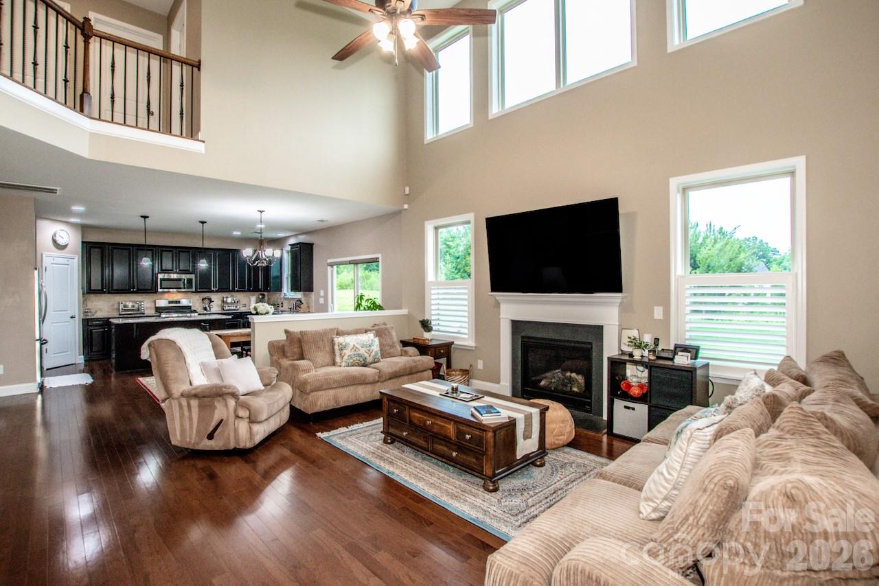 130 Eagles Landing Drive Property Photo 10