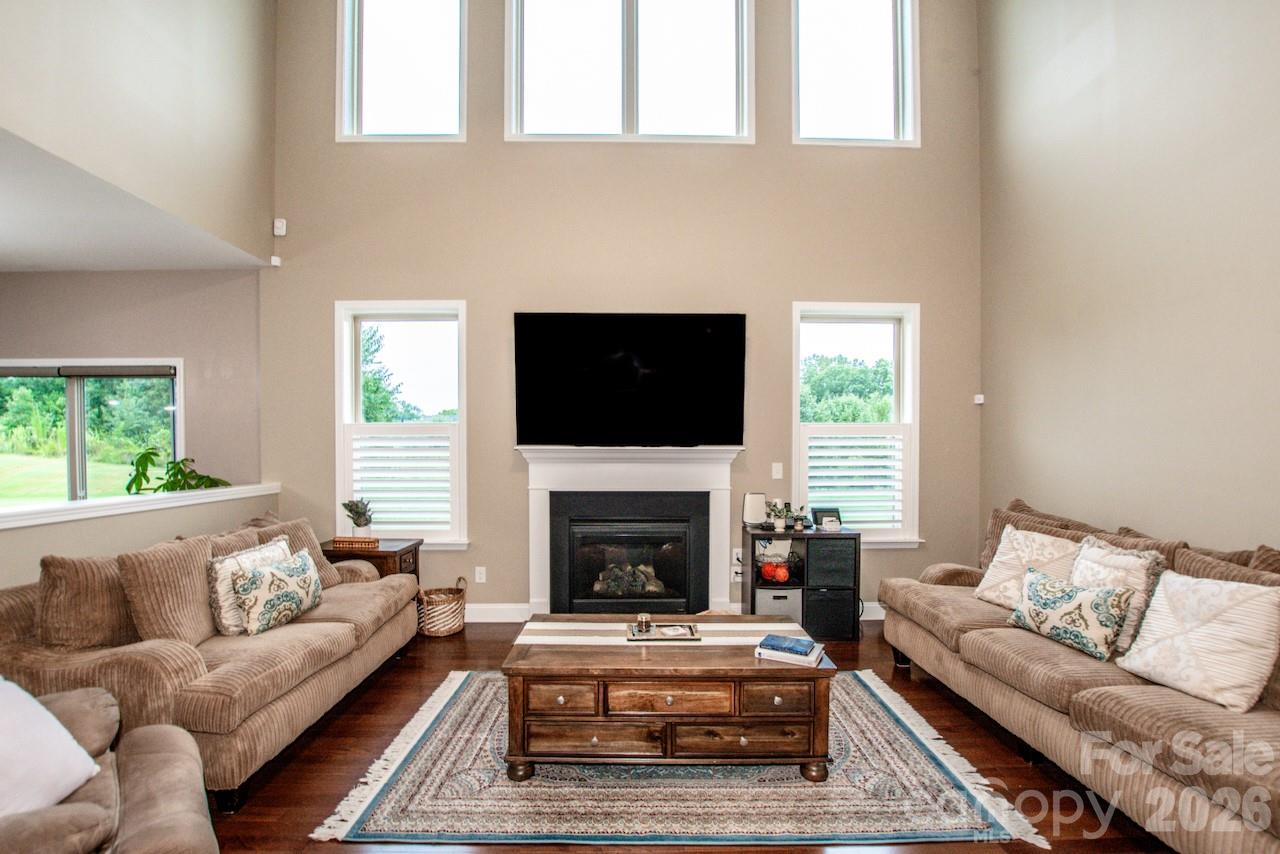 130 Eagles Landing Drive Property Photo 11