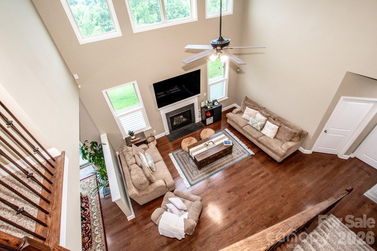 130 Eagles Landing Drive Property Photo 12