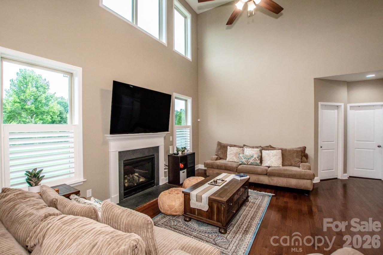130 Eagles Landing Drive Property Photo 13