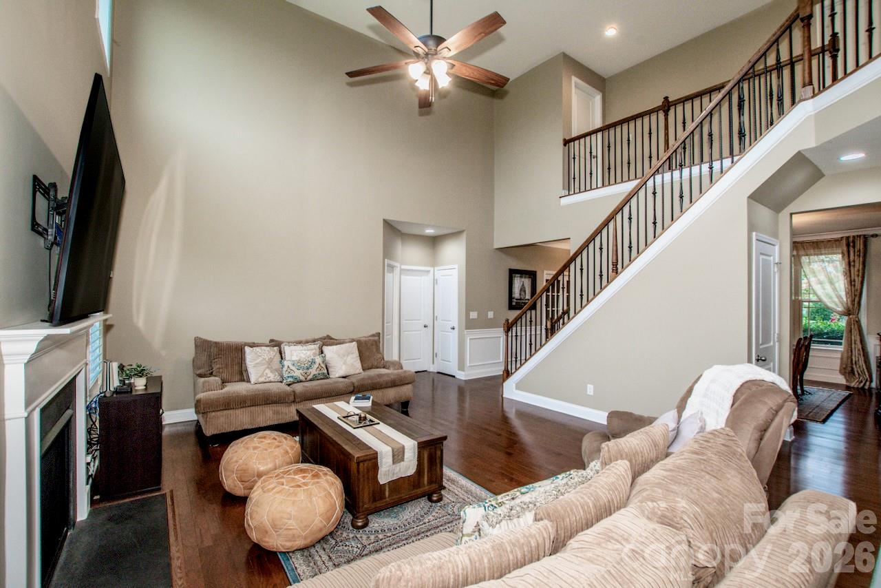 130 Eagles Landing Drive Property Photo 14