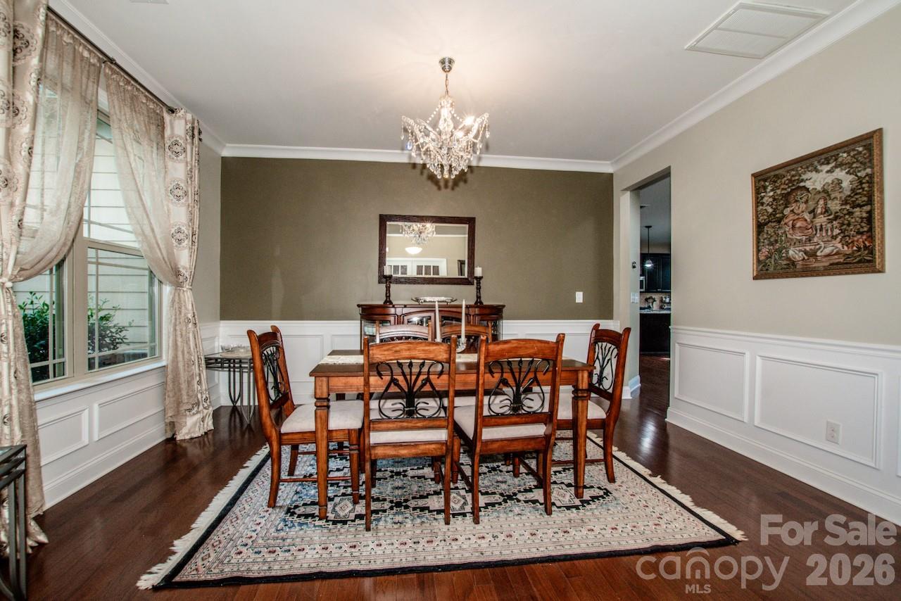 130 Eagles Landing Drive Property Photo 15