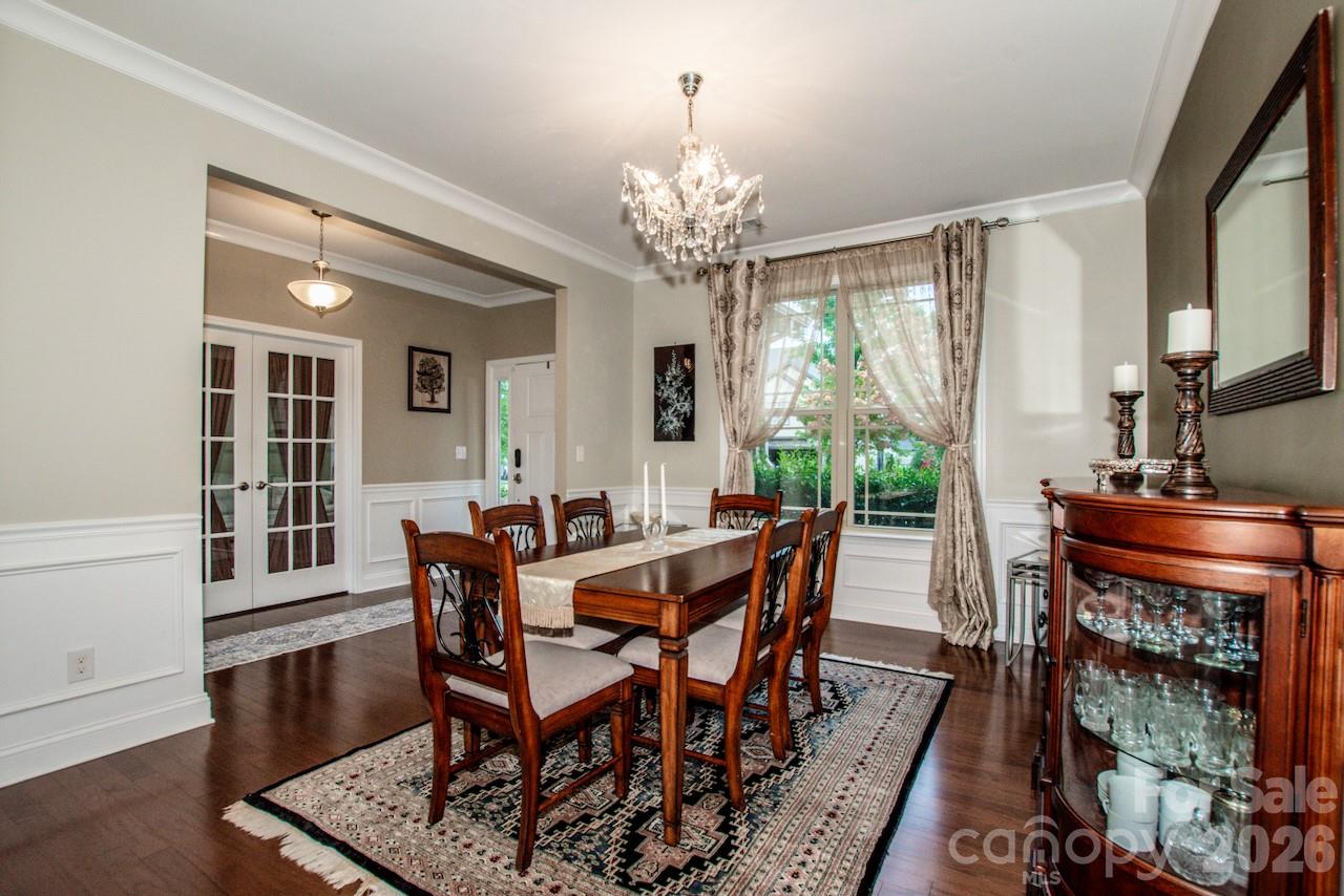 130 Eagles Landing Drive Property Photo 16