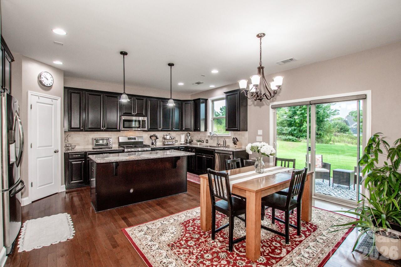 130 Eagles Landing Drive Property Photo 17