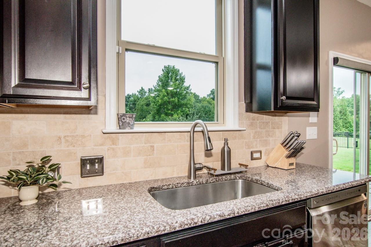 130 Eagles Landing Drive Property Photo 20