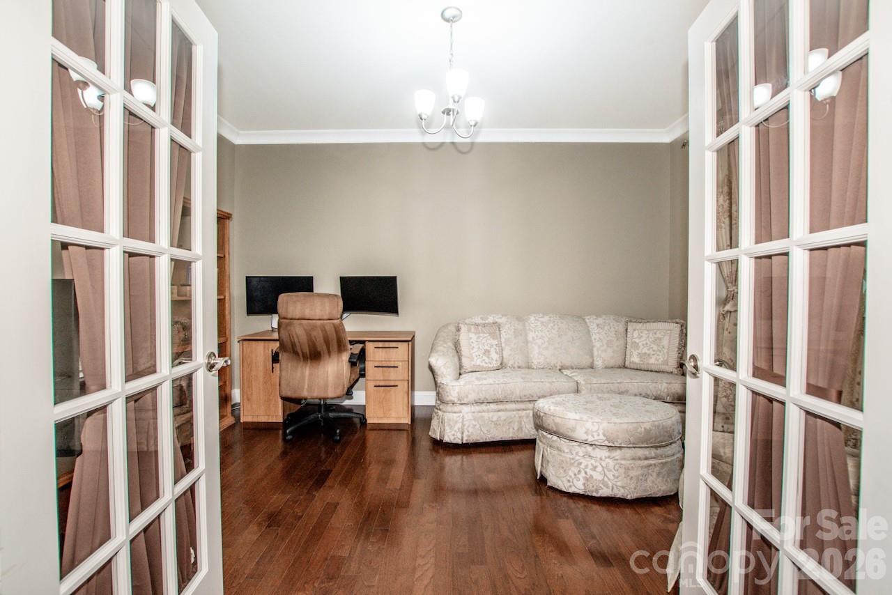130 Eagles Landing Drive Property Photo 24