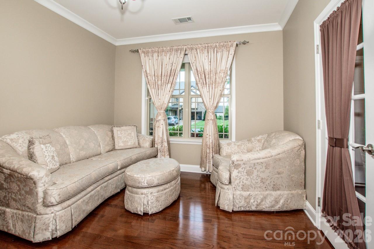 130 Eagles Landing Drive Property Photo 25